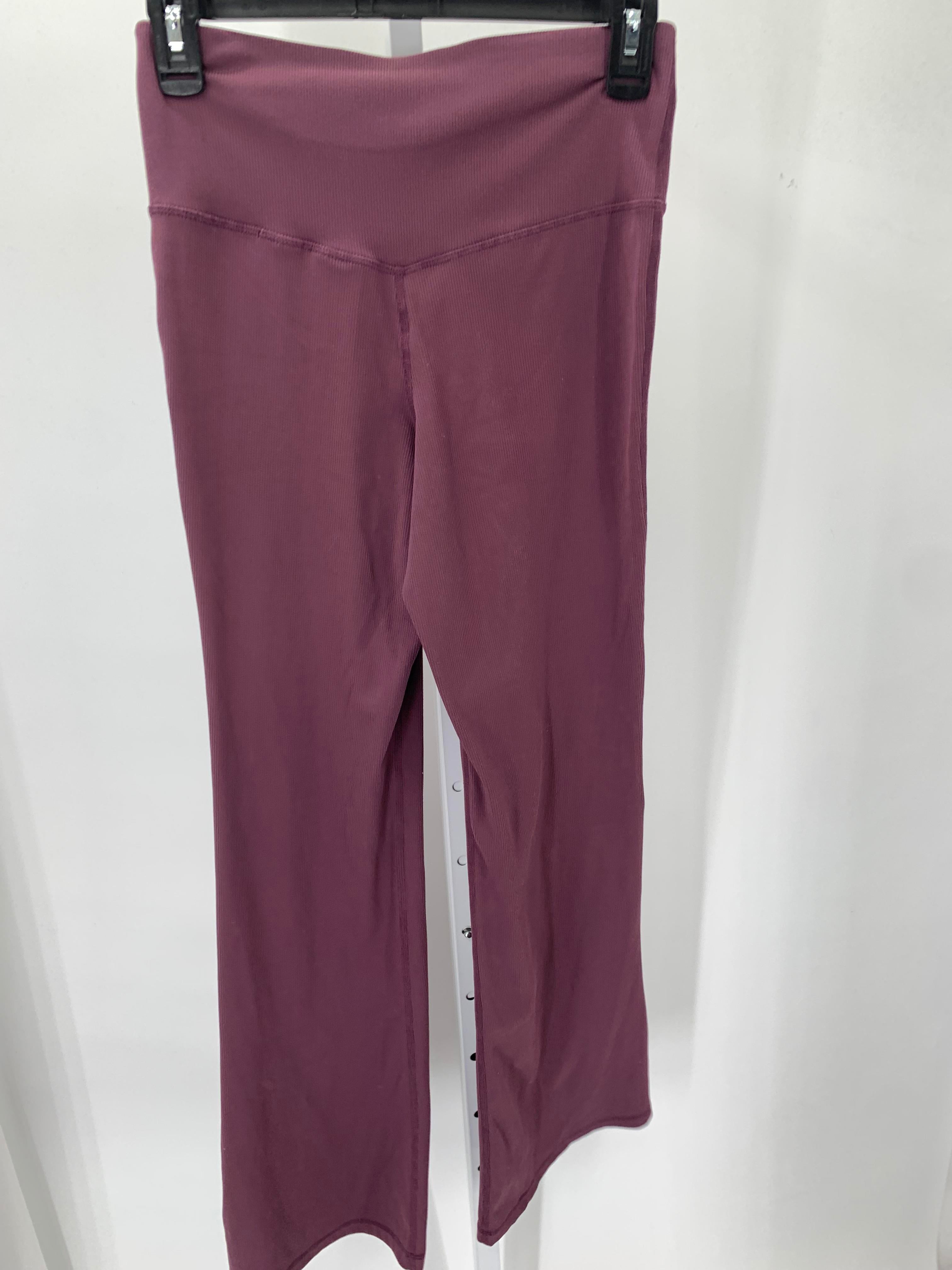 Gap Size Small Misses Leggings