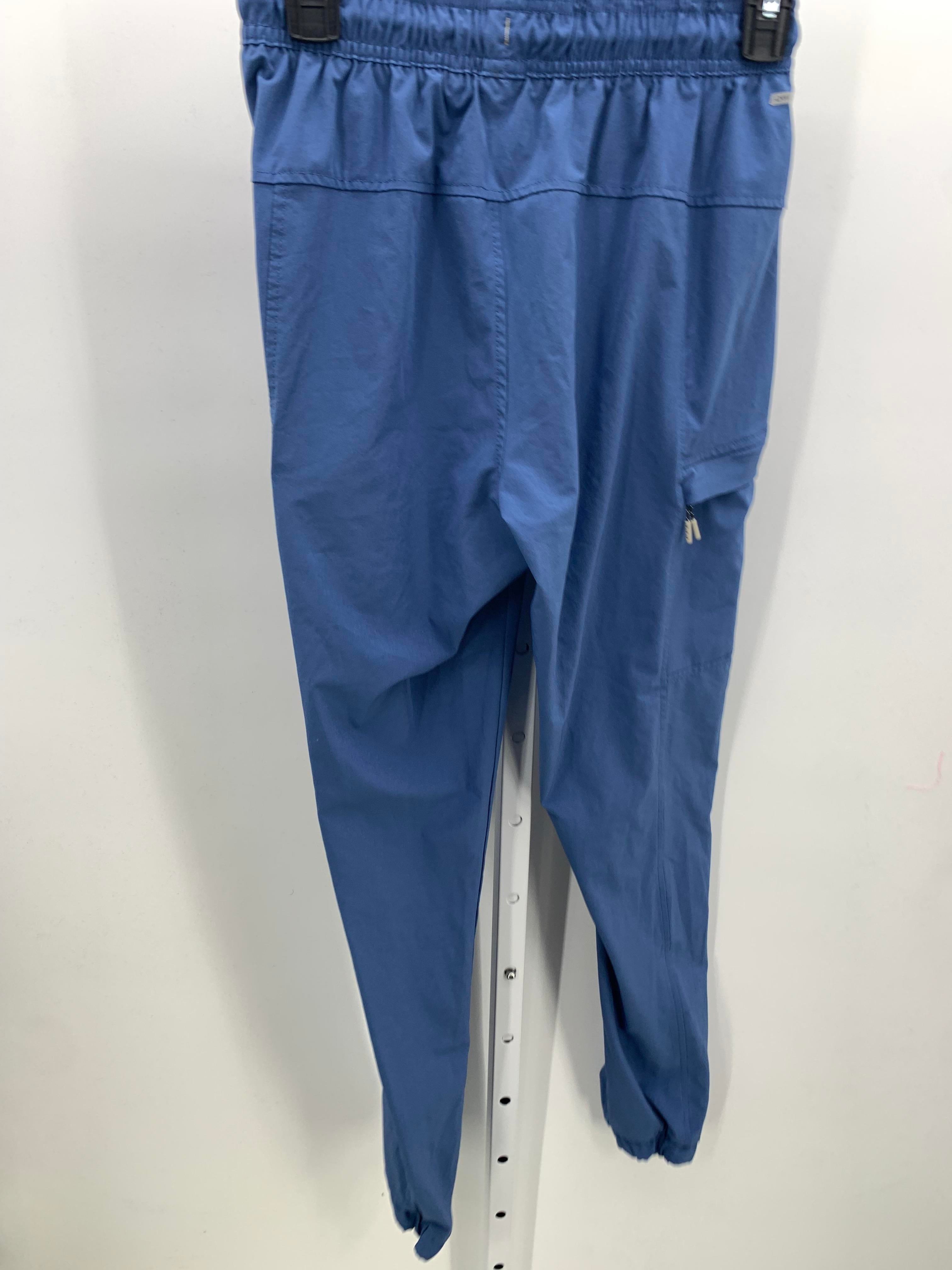 Size Small Misses Pants