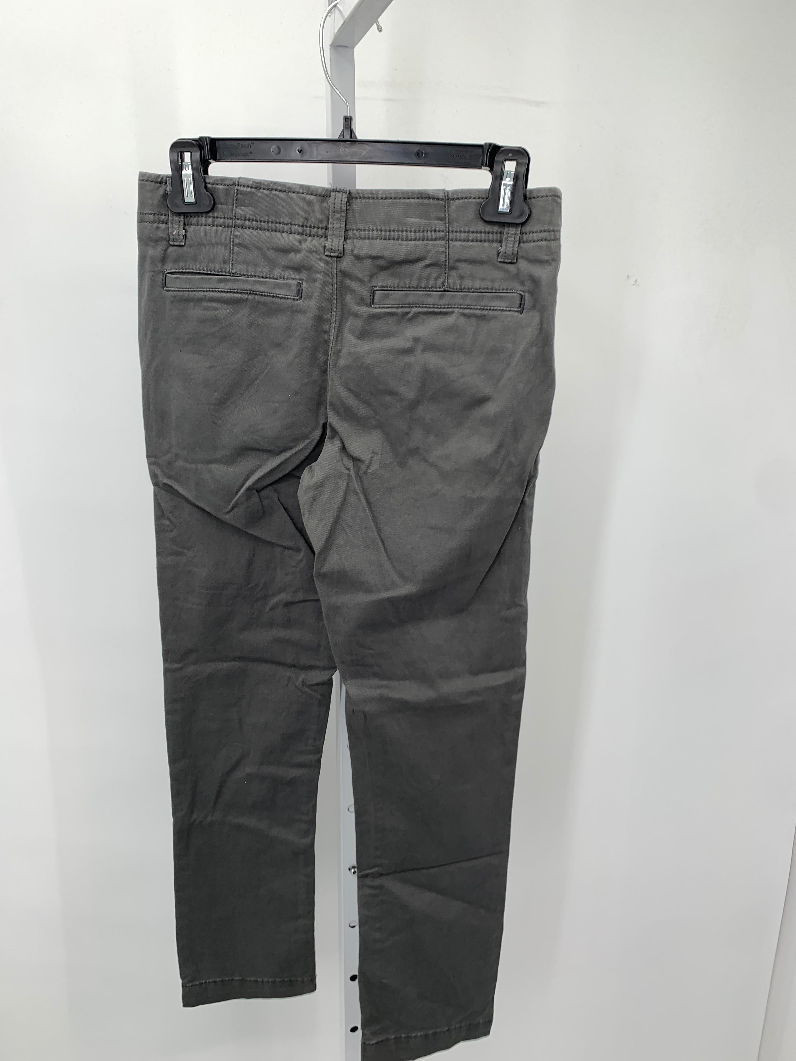 MAX FLEX PANTS