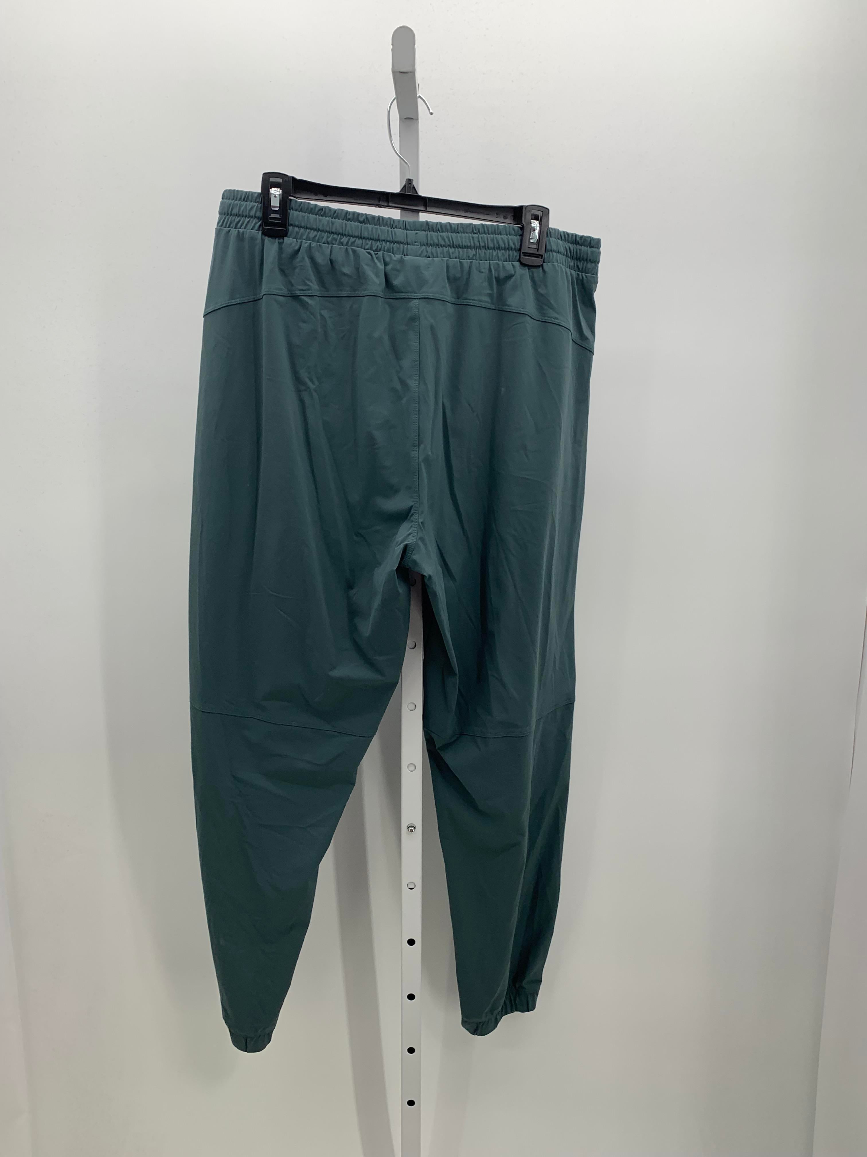 Fabletics Size Extra Large Misses Pants