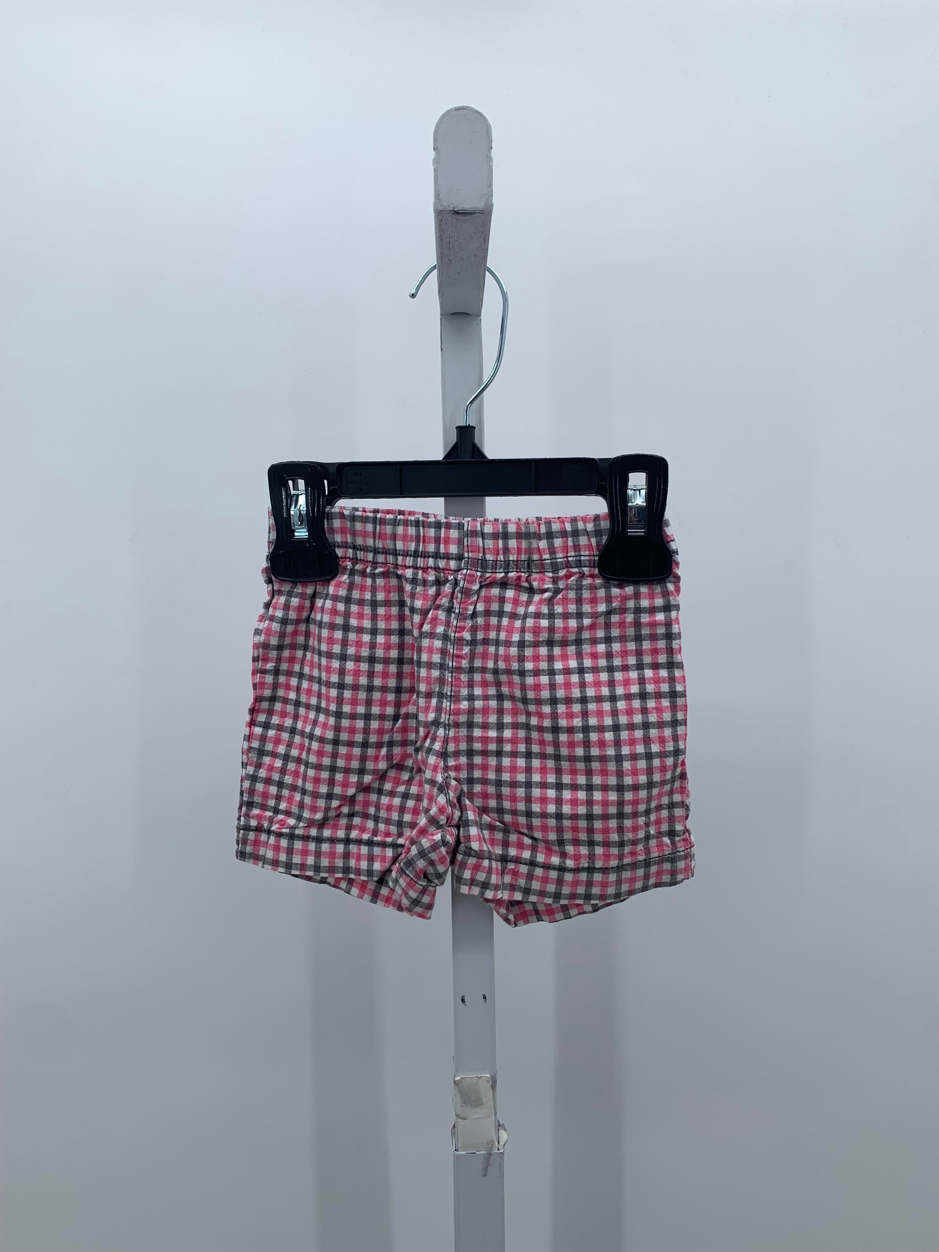 GREY PLAID