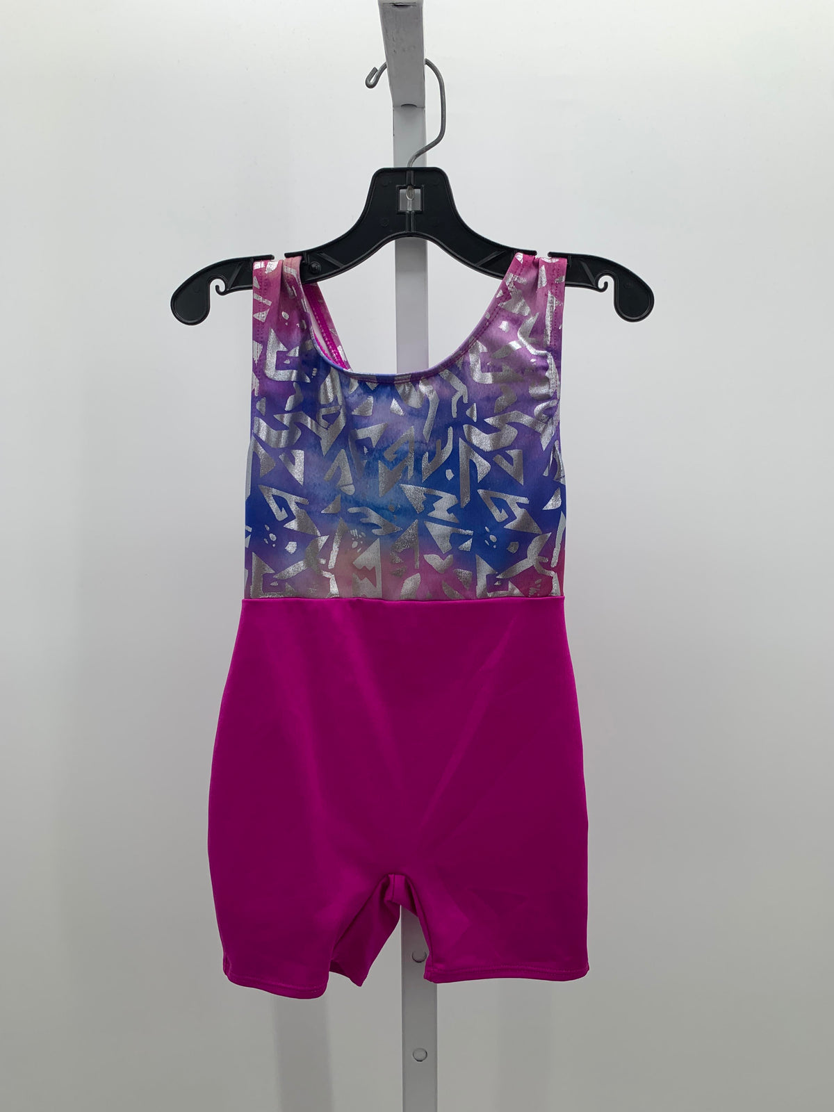 Cat & Jack Size 4-5 Girls Leotard