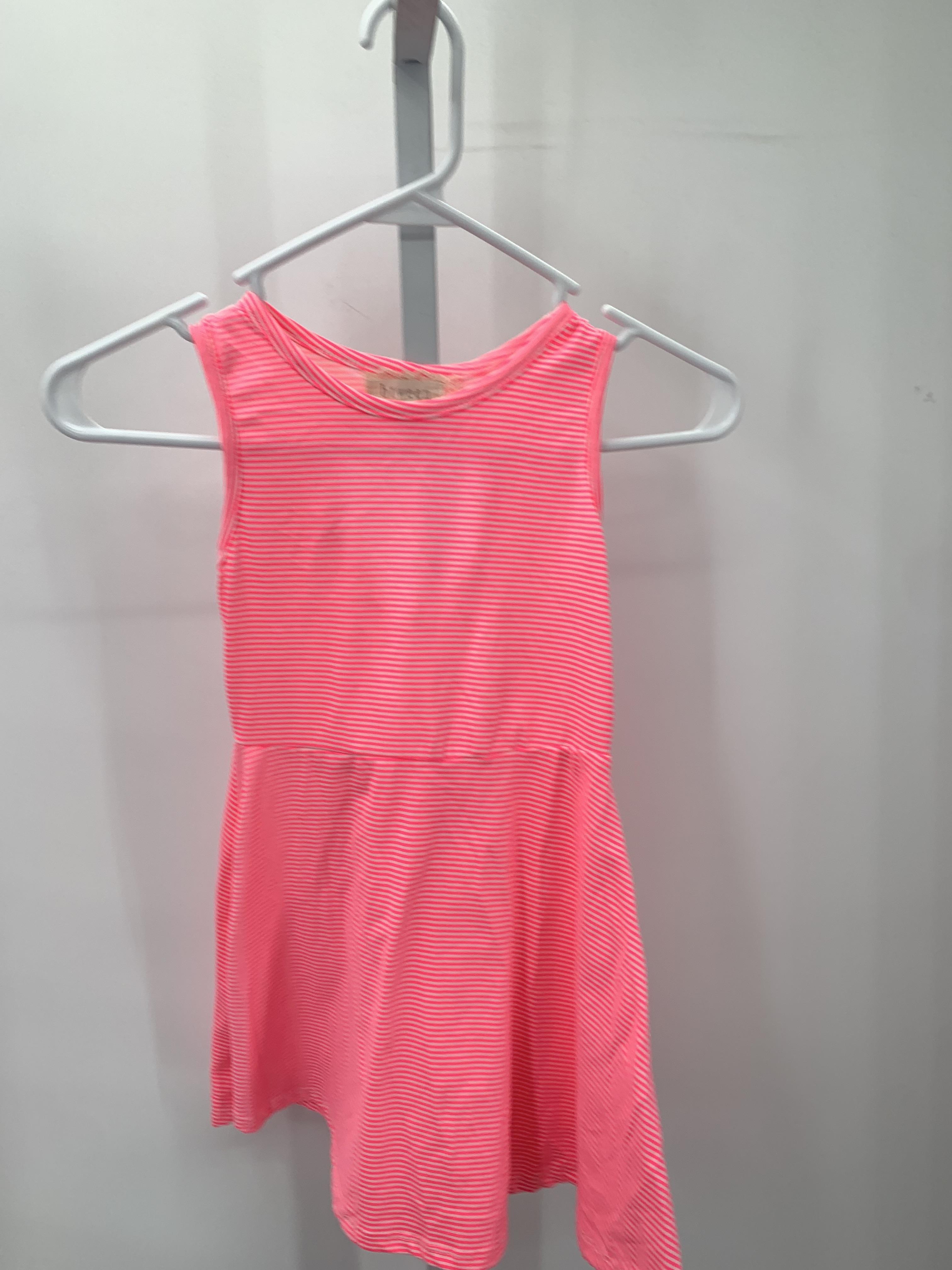 BTween Size 6 Girls Sundress