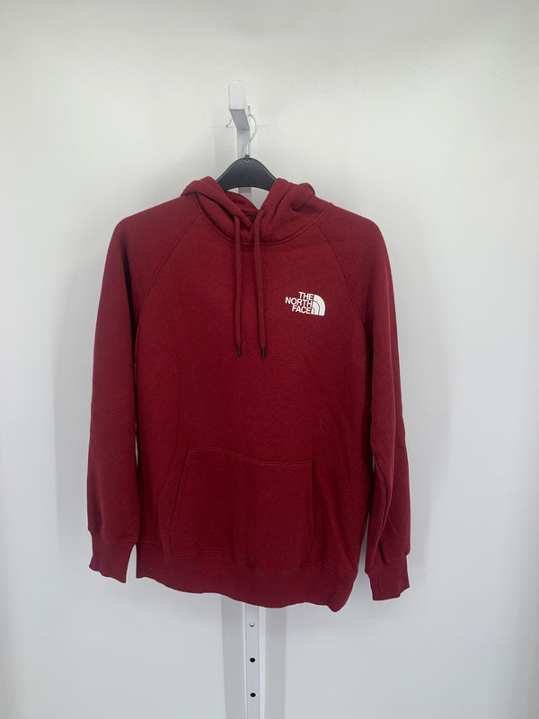 The North Face Size Medium Misses Hoodie