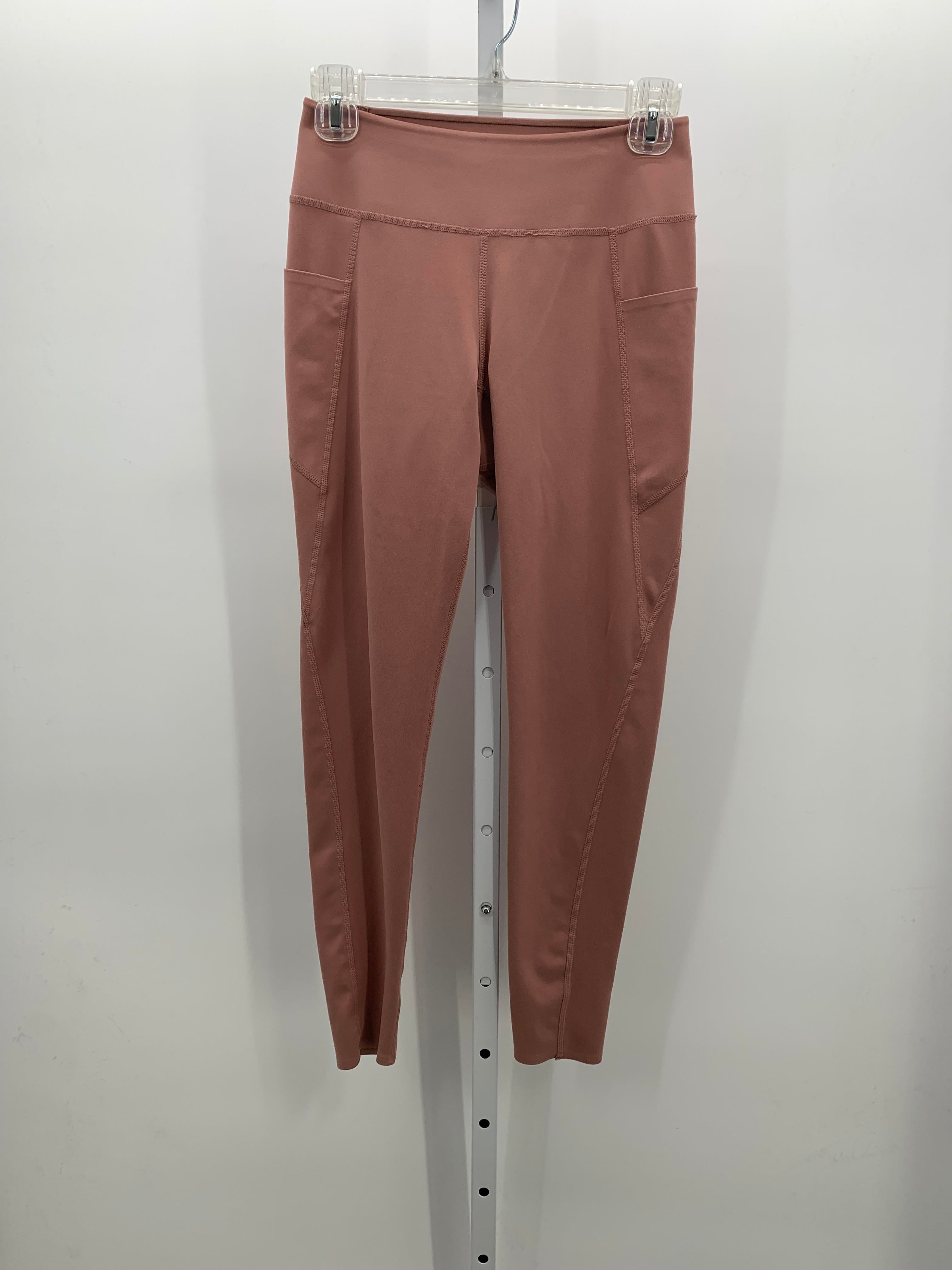 Uniqlo Size Small Misses Leggings