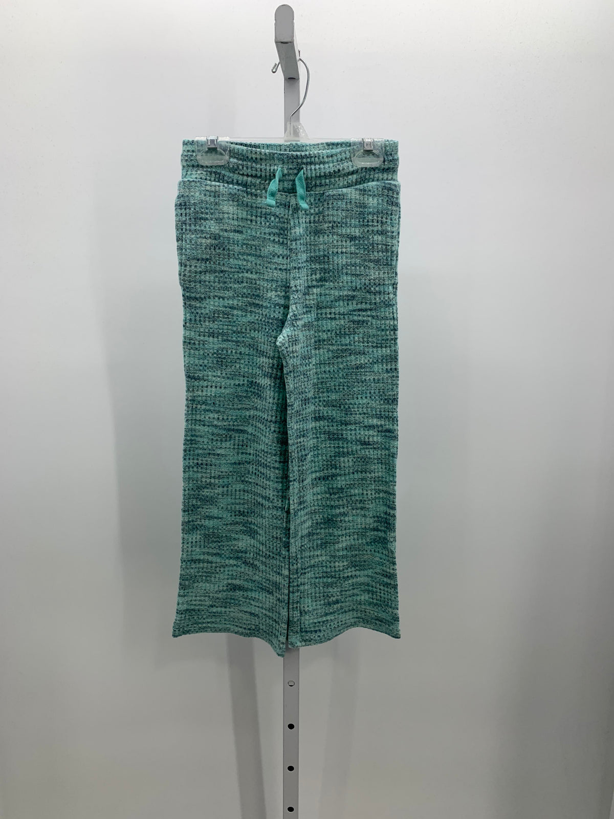 Jumping Beans Size 7 Girls Pants