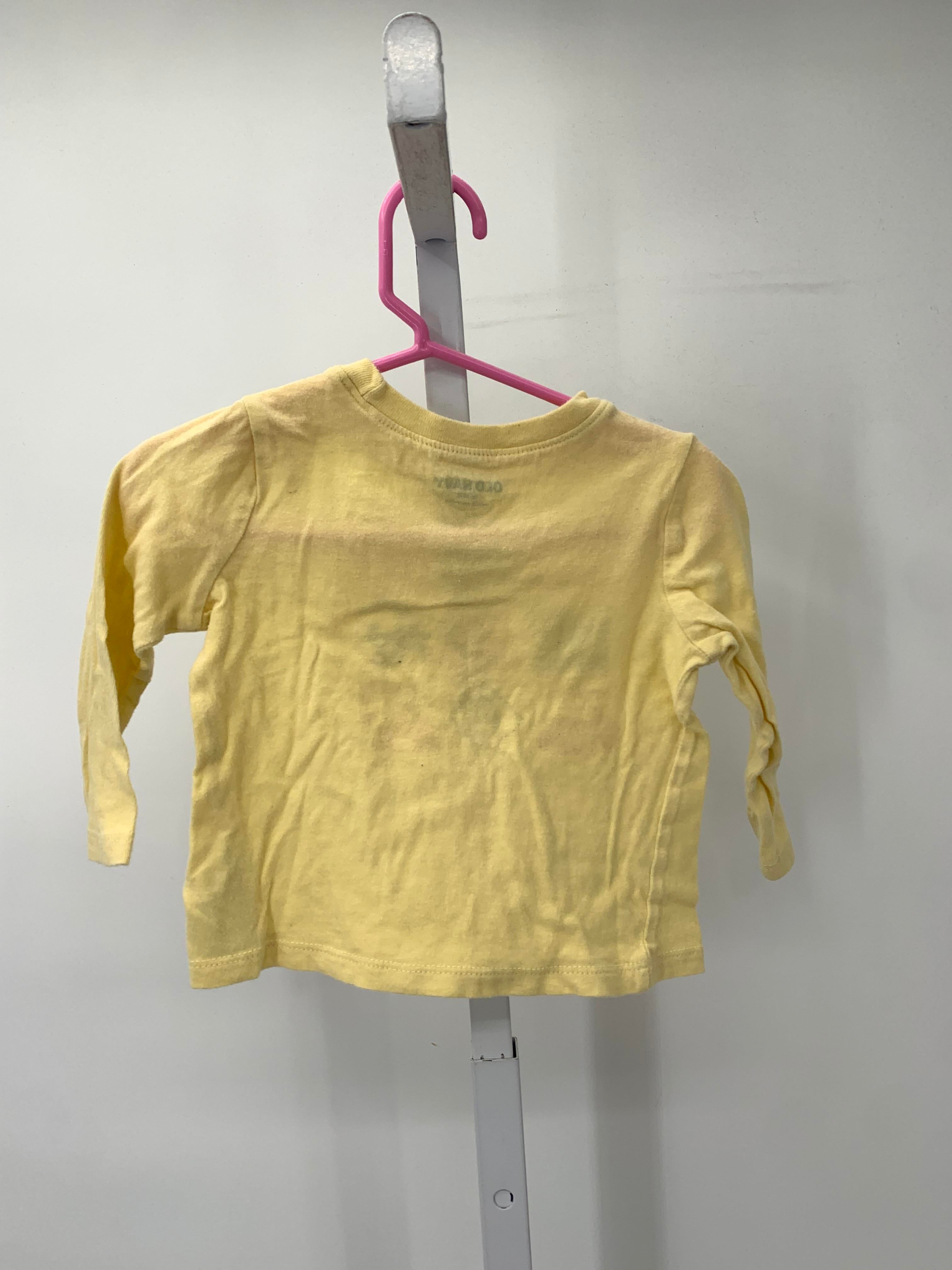 CONSTRUCTION KNIT