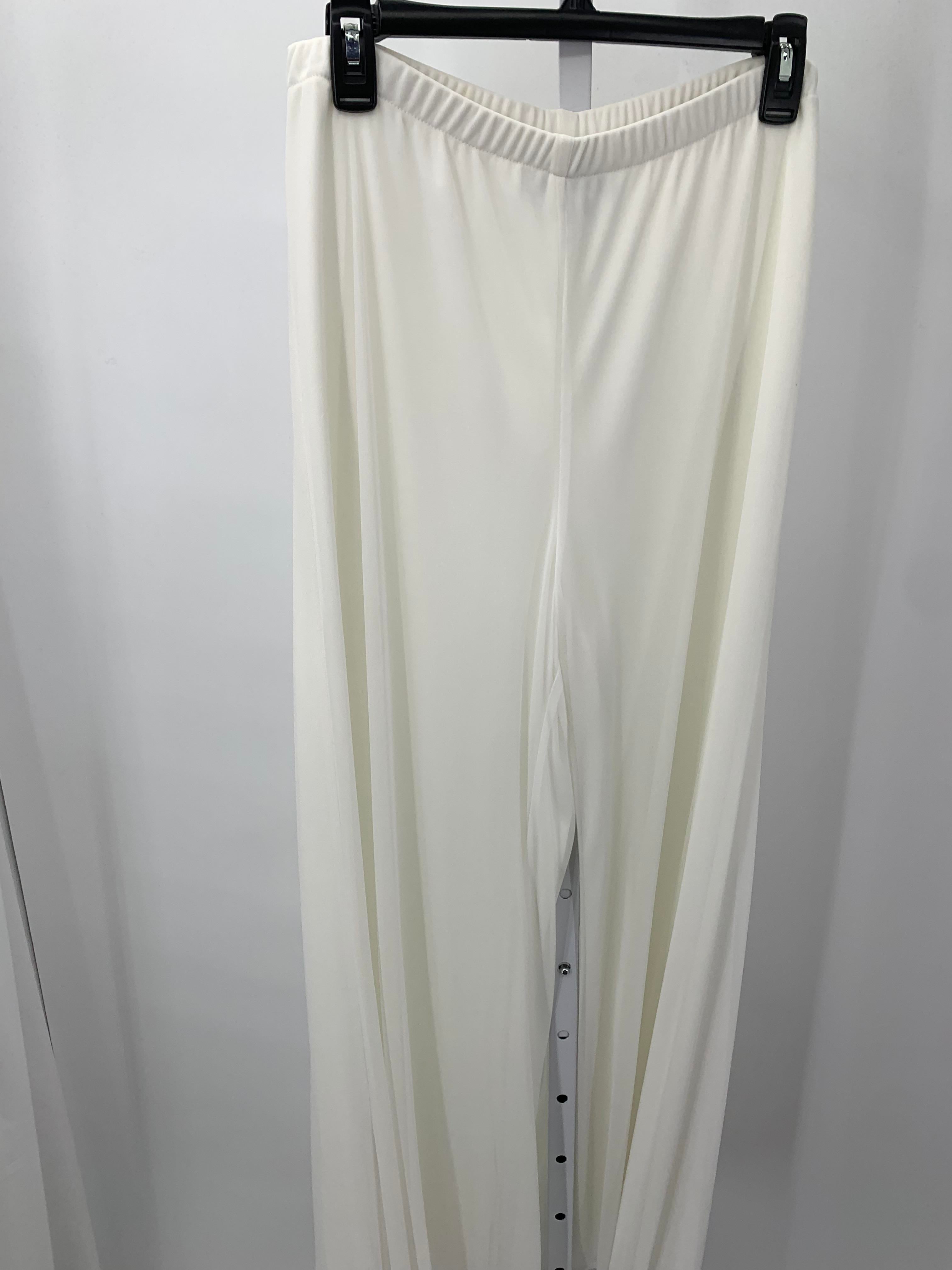 Dress Barn Size Extra Large Misses Pants