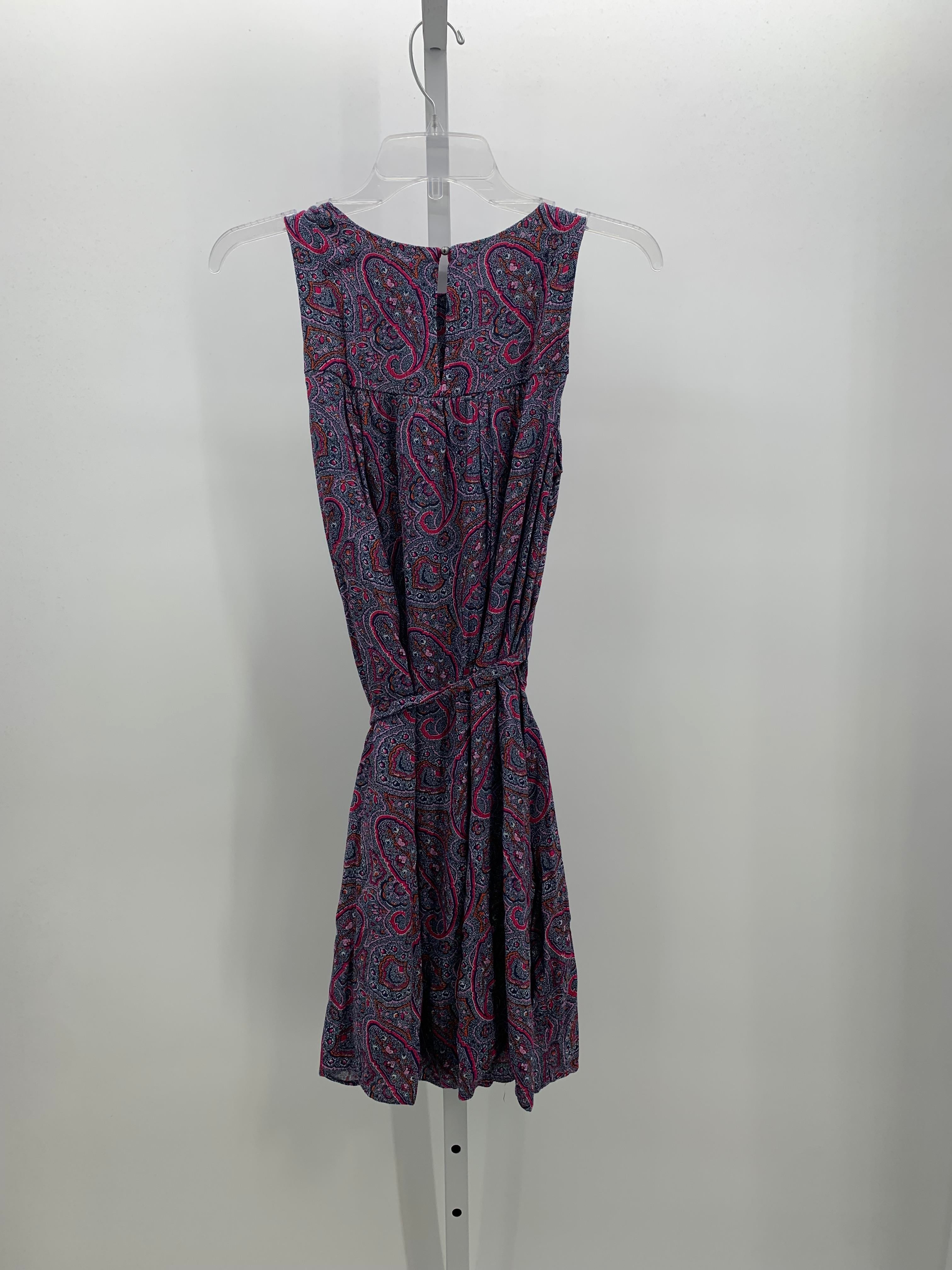 Gap Size X Small Misses Sundress