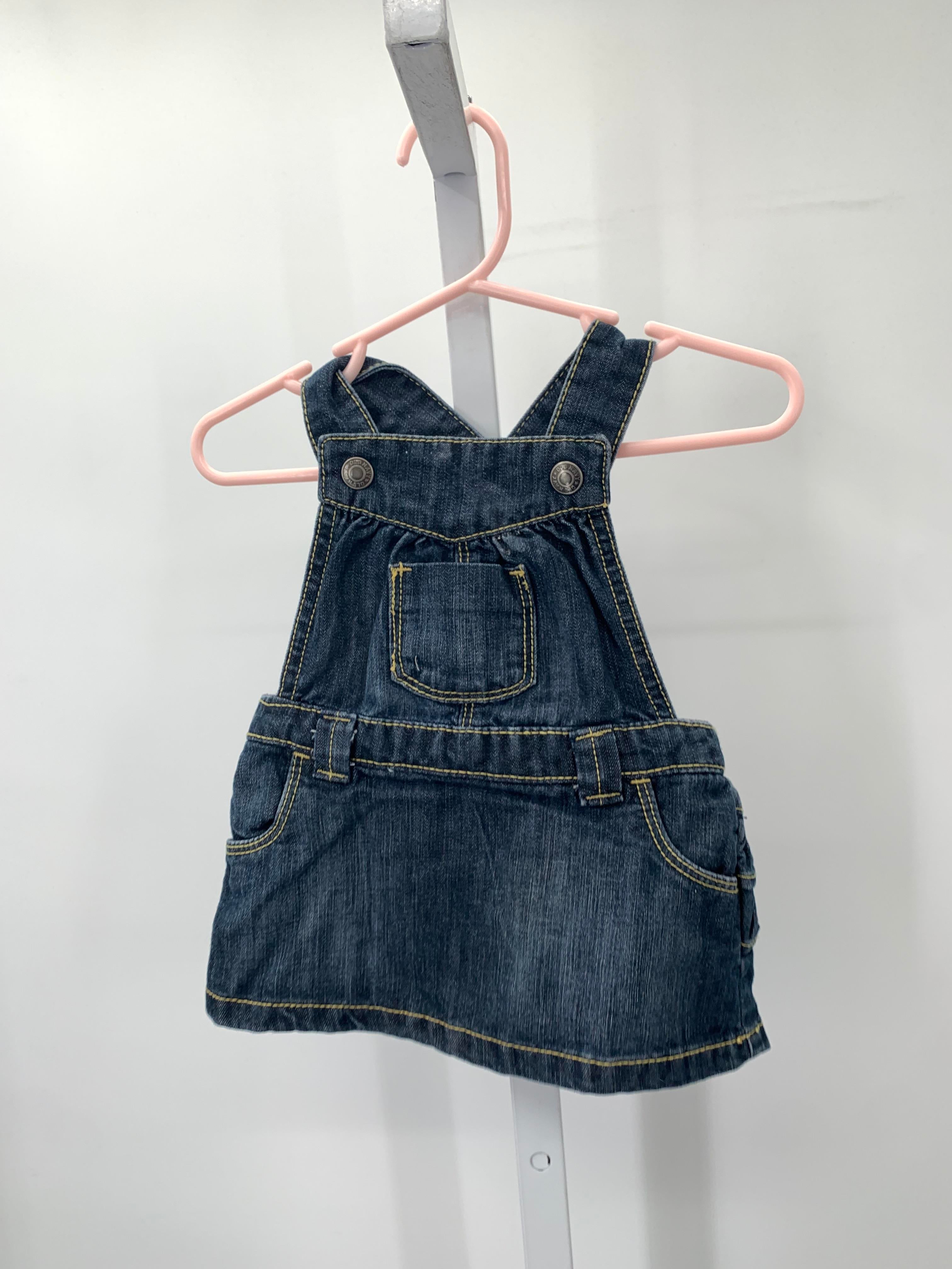 Old Navy Size 3-6 Months Girls Jumper