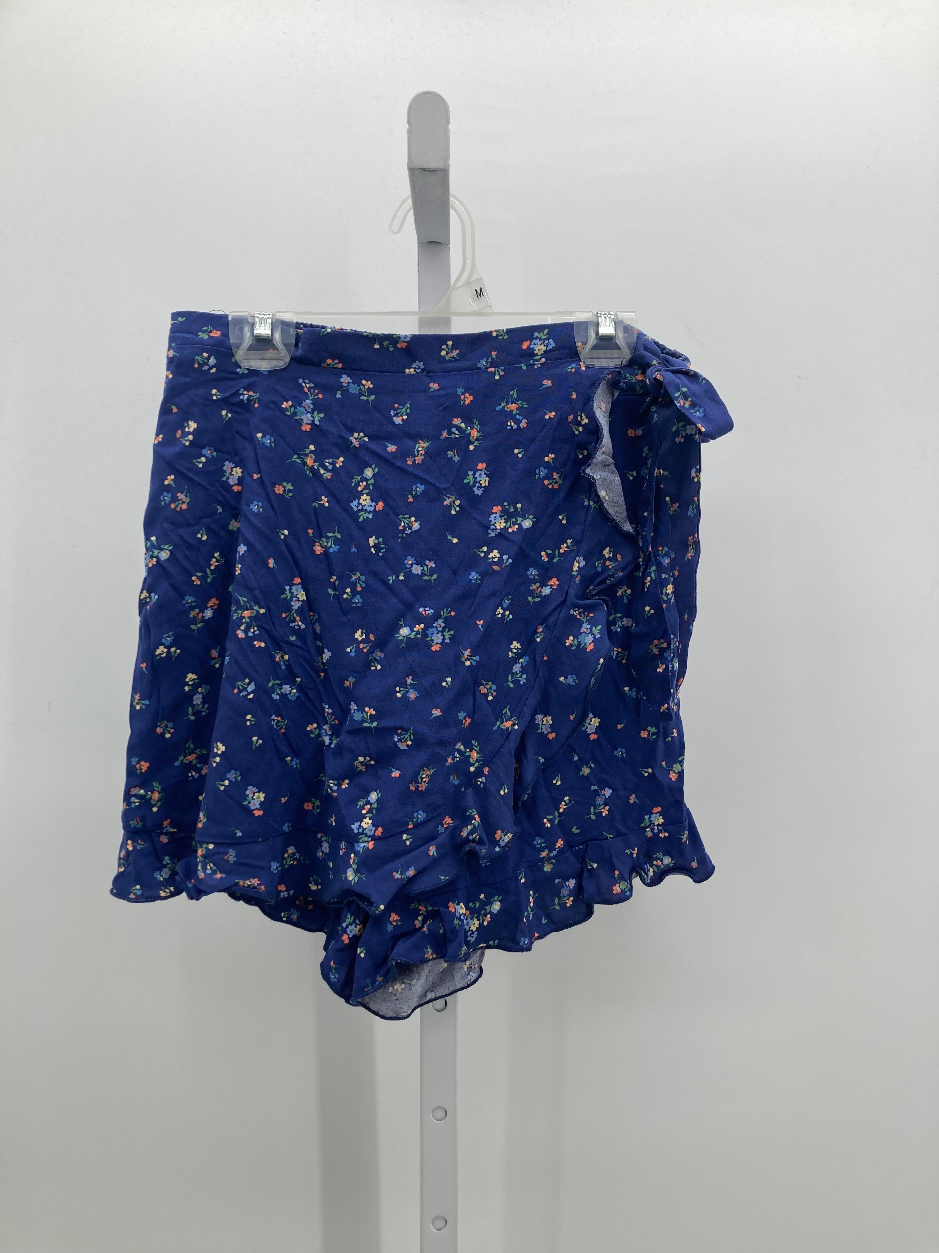 Size 12-14 Girls Skort