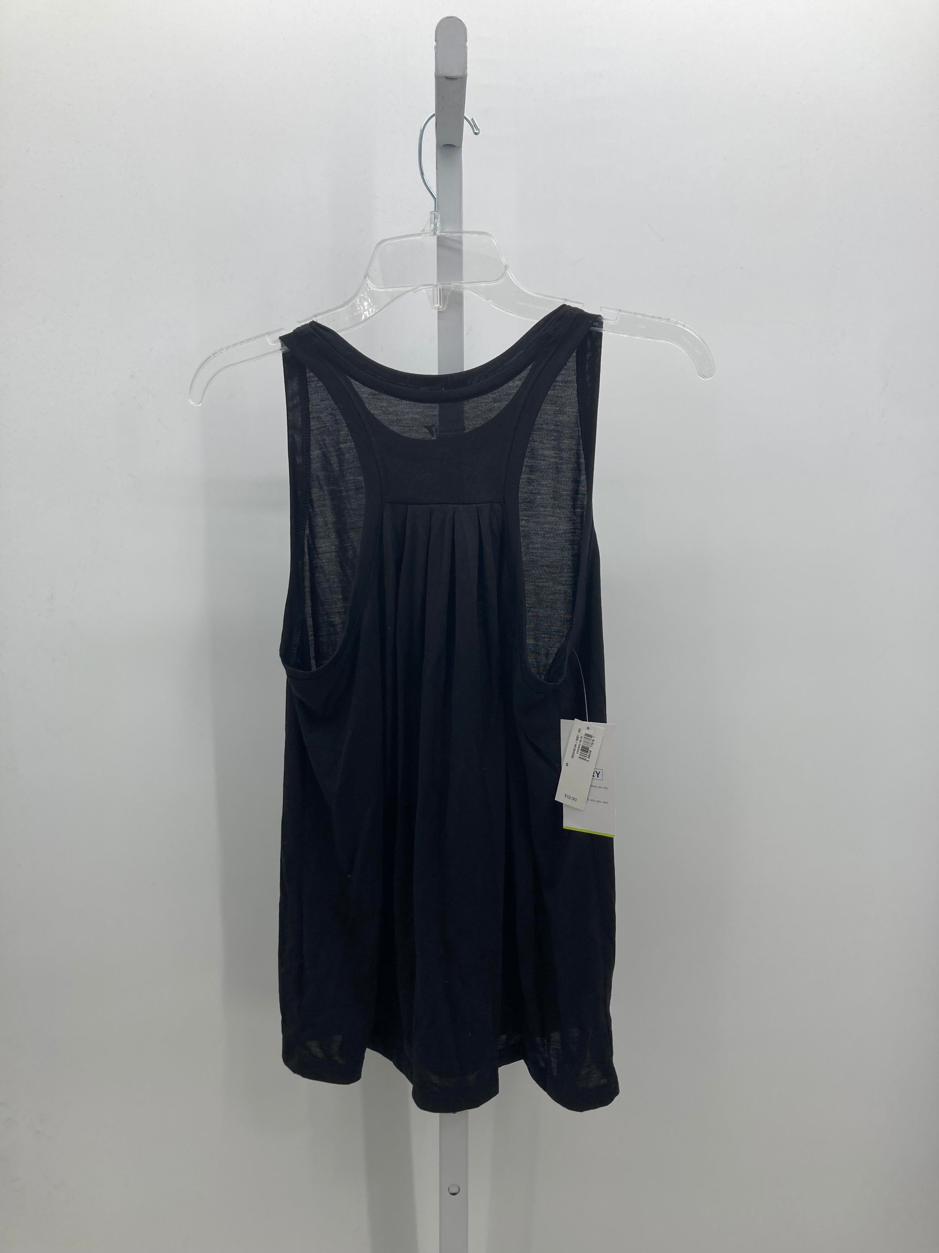 Old Navy Size Small Misses Tank