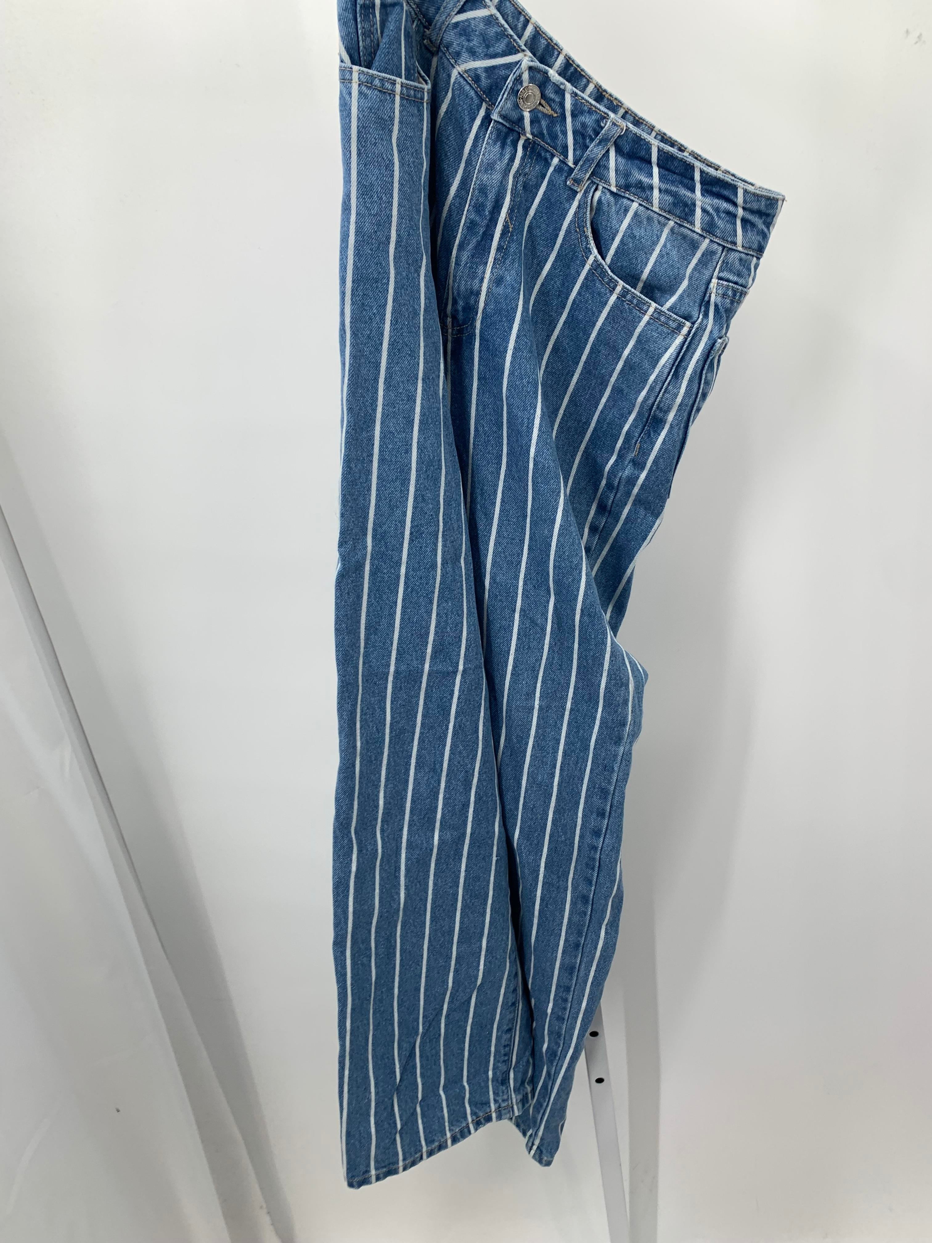 Forever 21 Size 2 Juniors Jeans