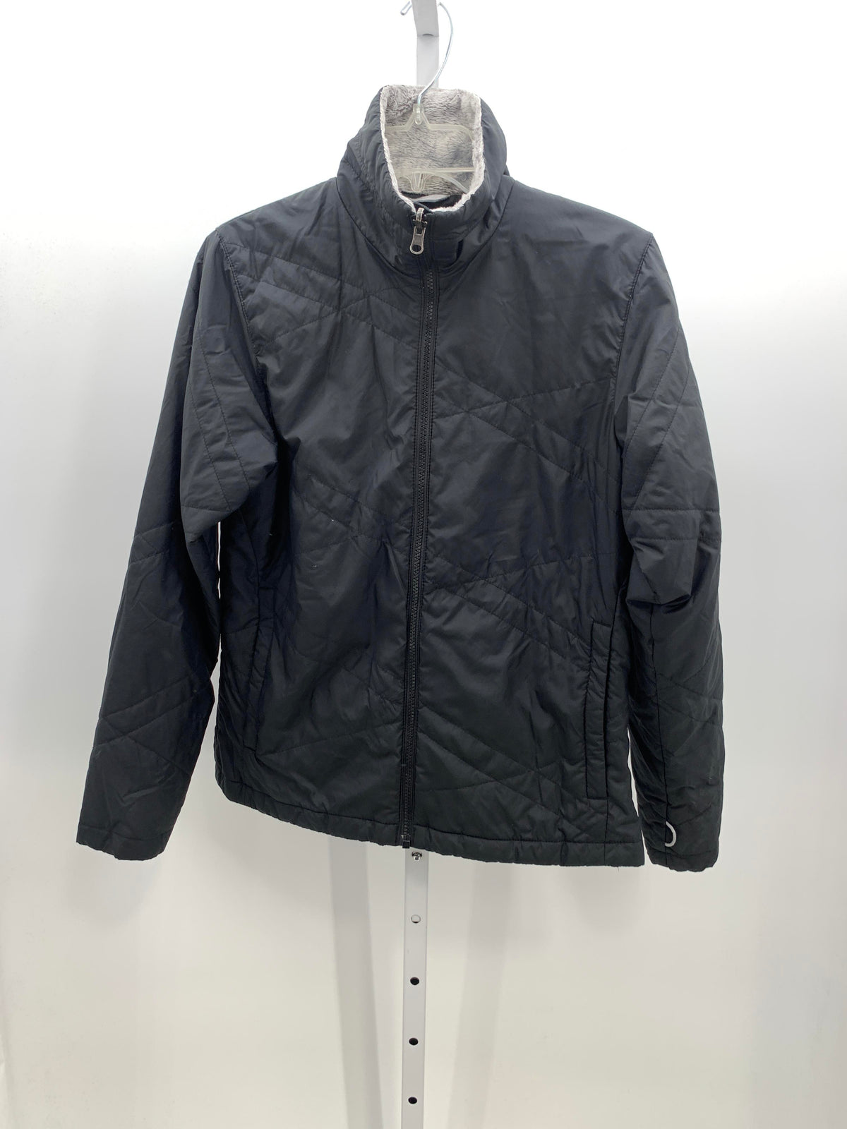 Columbia Size Small Misses Jacket