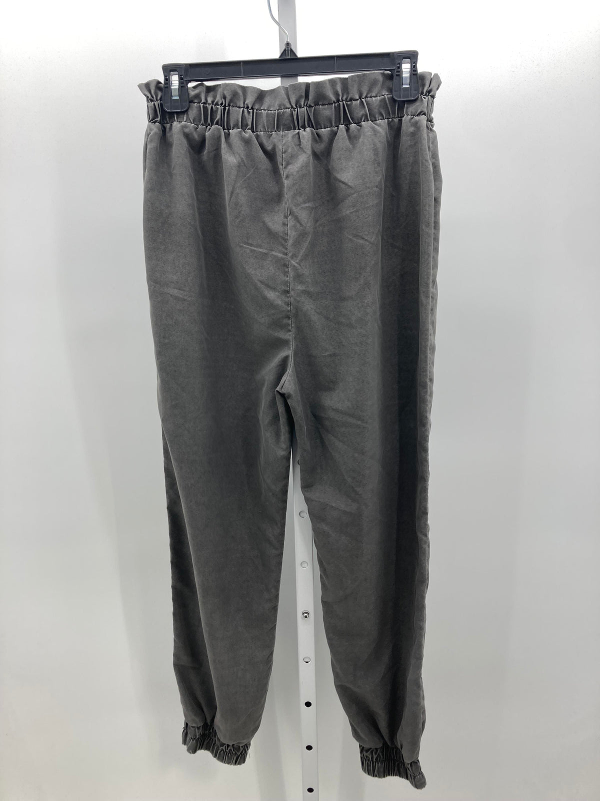 Art Class Size 14-16 Girls Pants
