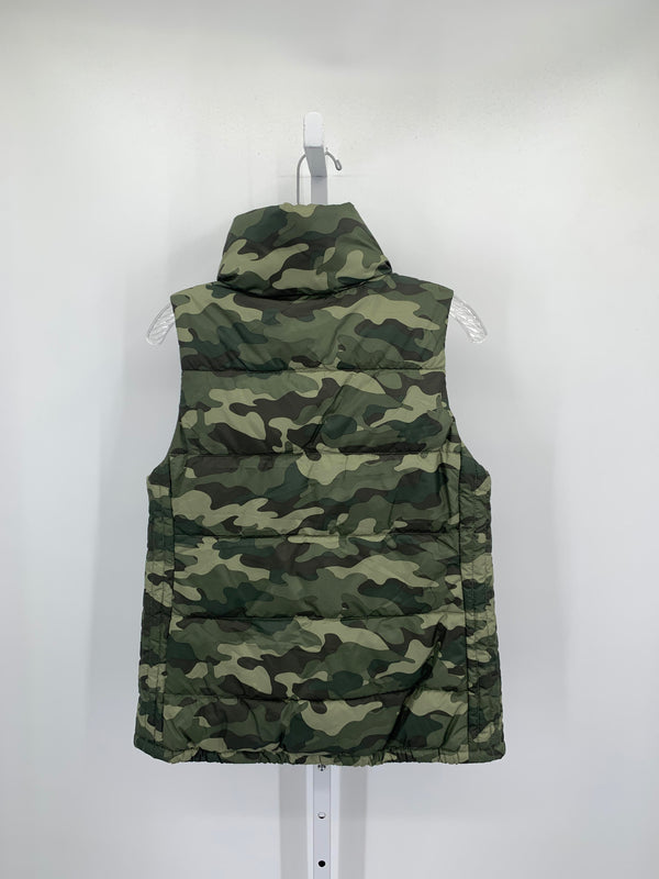 Old Navy Size Small Misses Vest