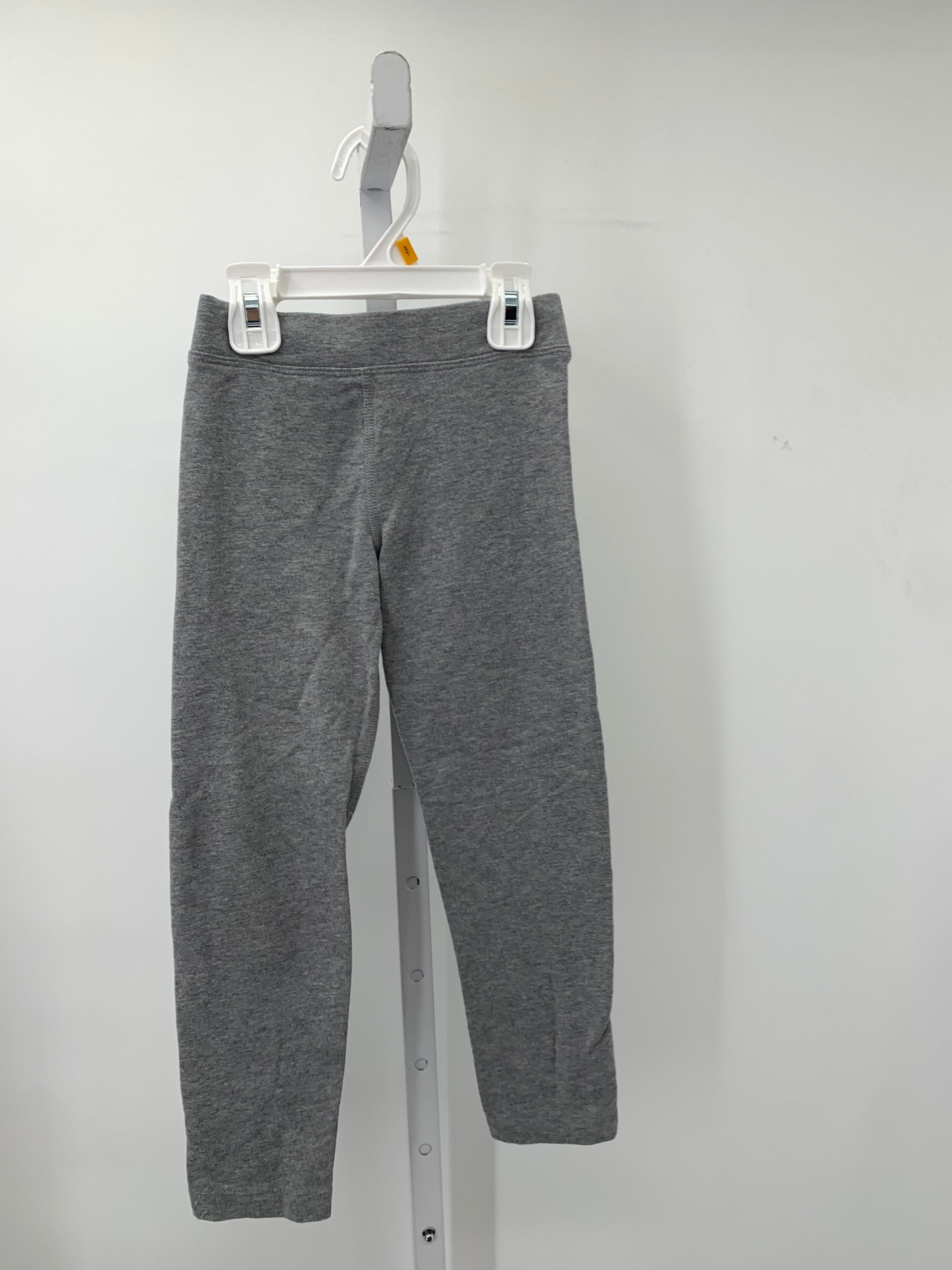 primary Size 6 Girls Leggings