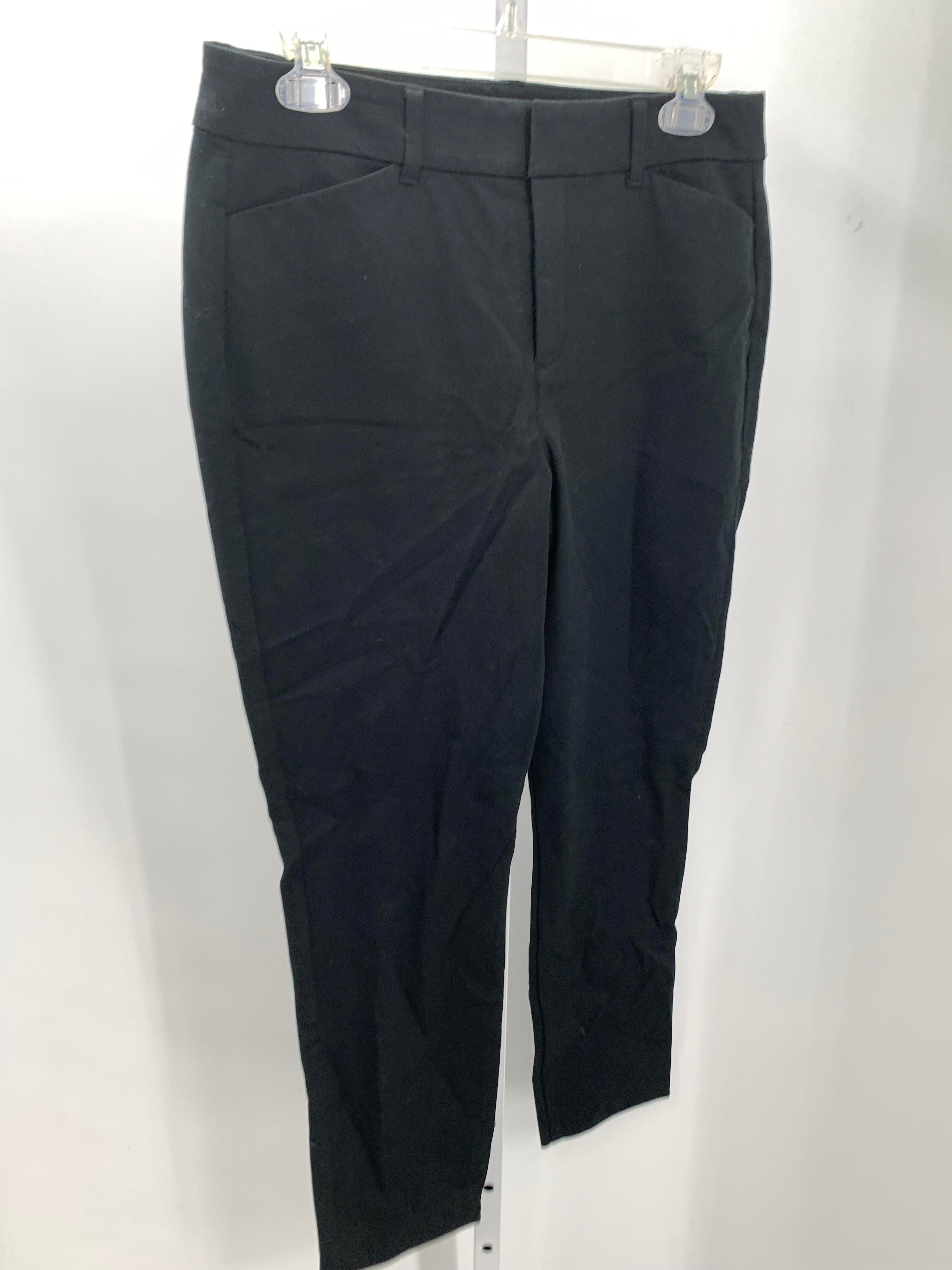 Old Navy Size 8 Misses Pants