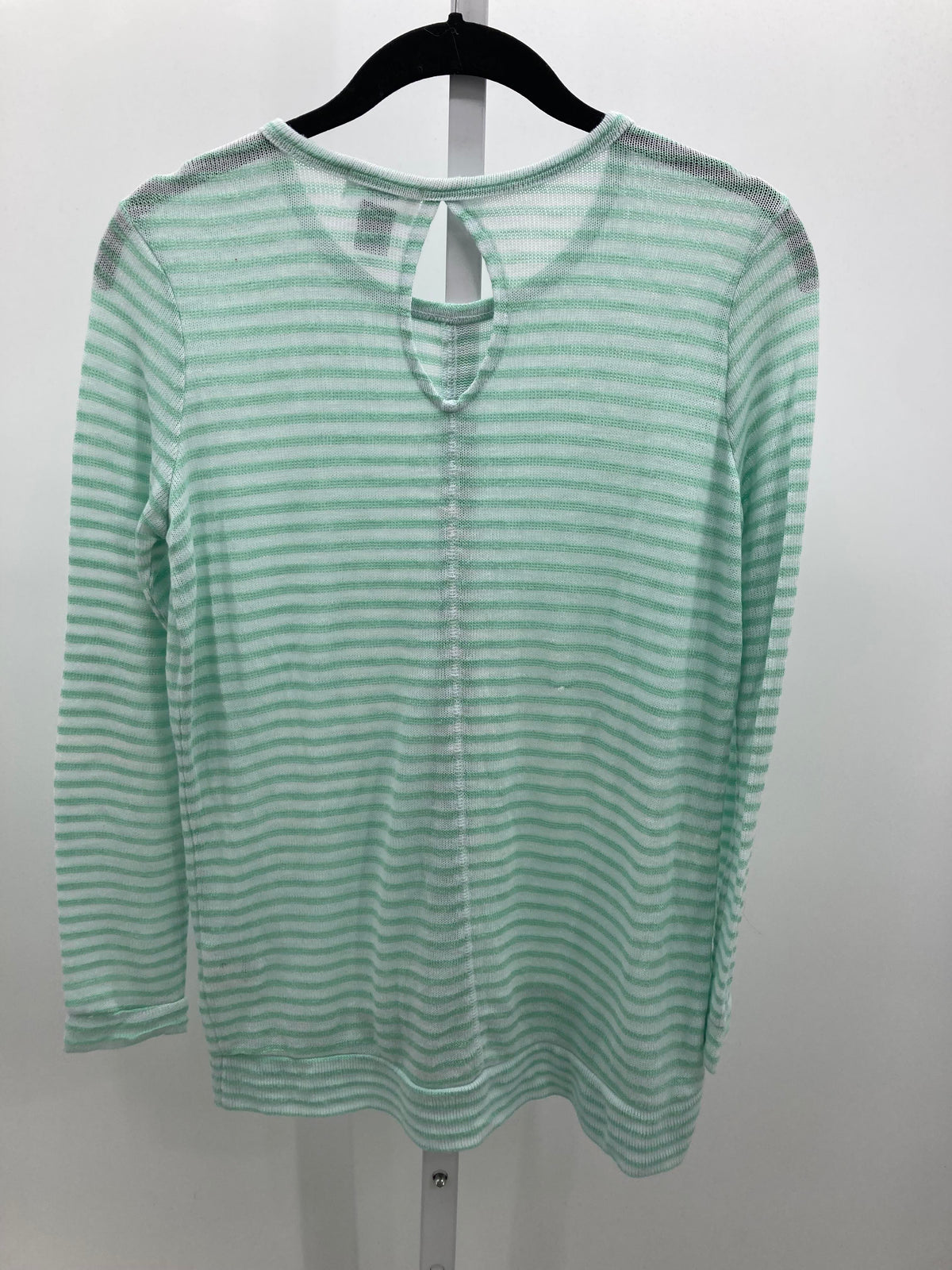 Old Navy Size 14 Girls Long Sleeve Sweater