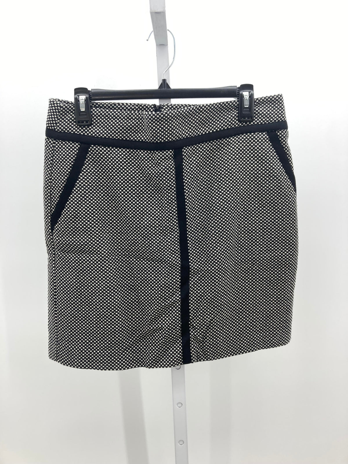 Loft Size 8 Misses Skirt