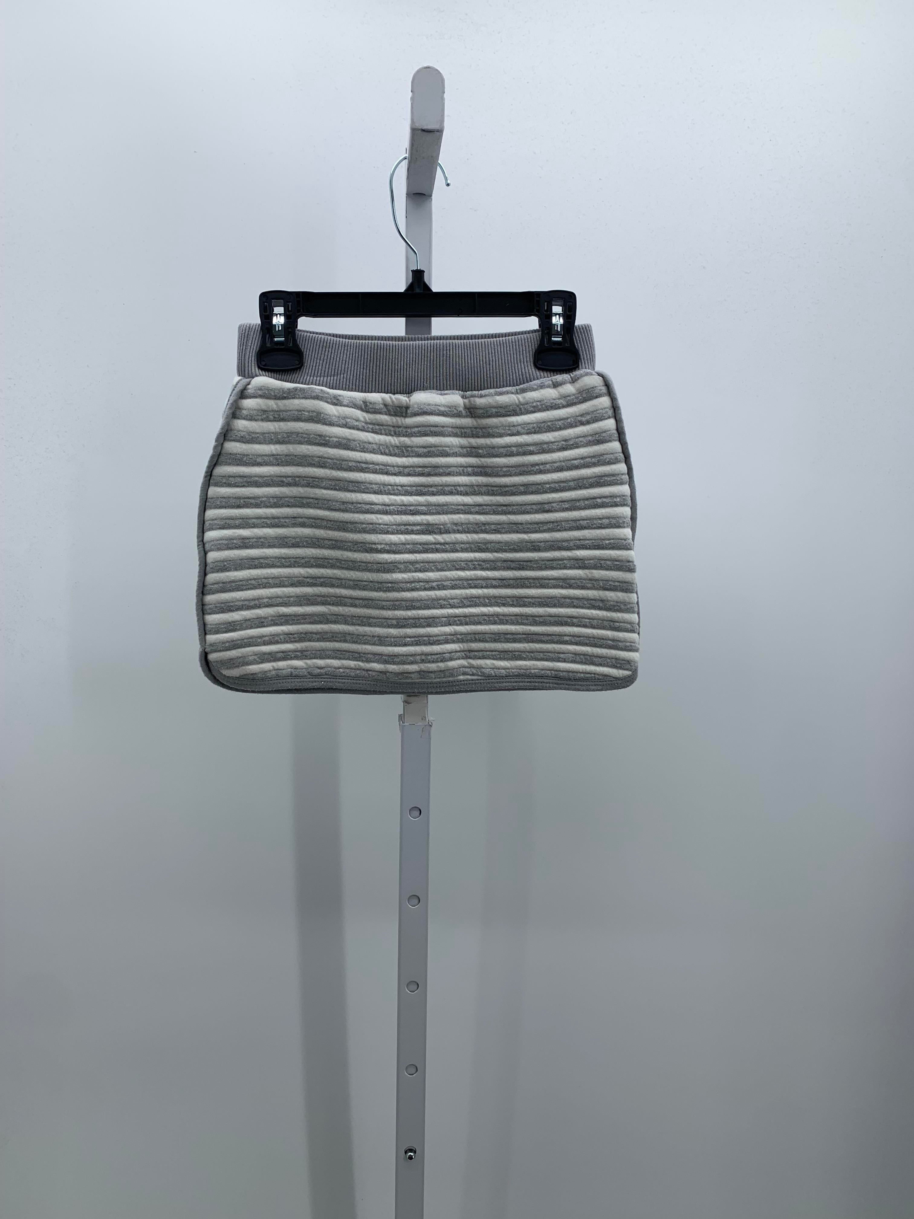 Cat & Jack Size 6/6X Girls Skirt