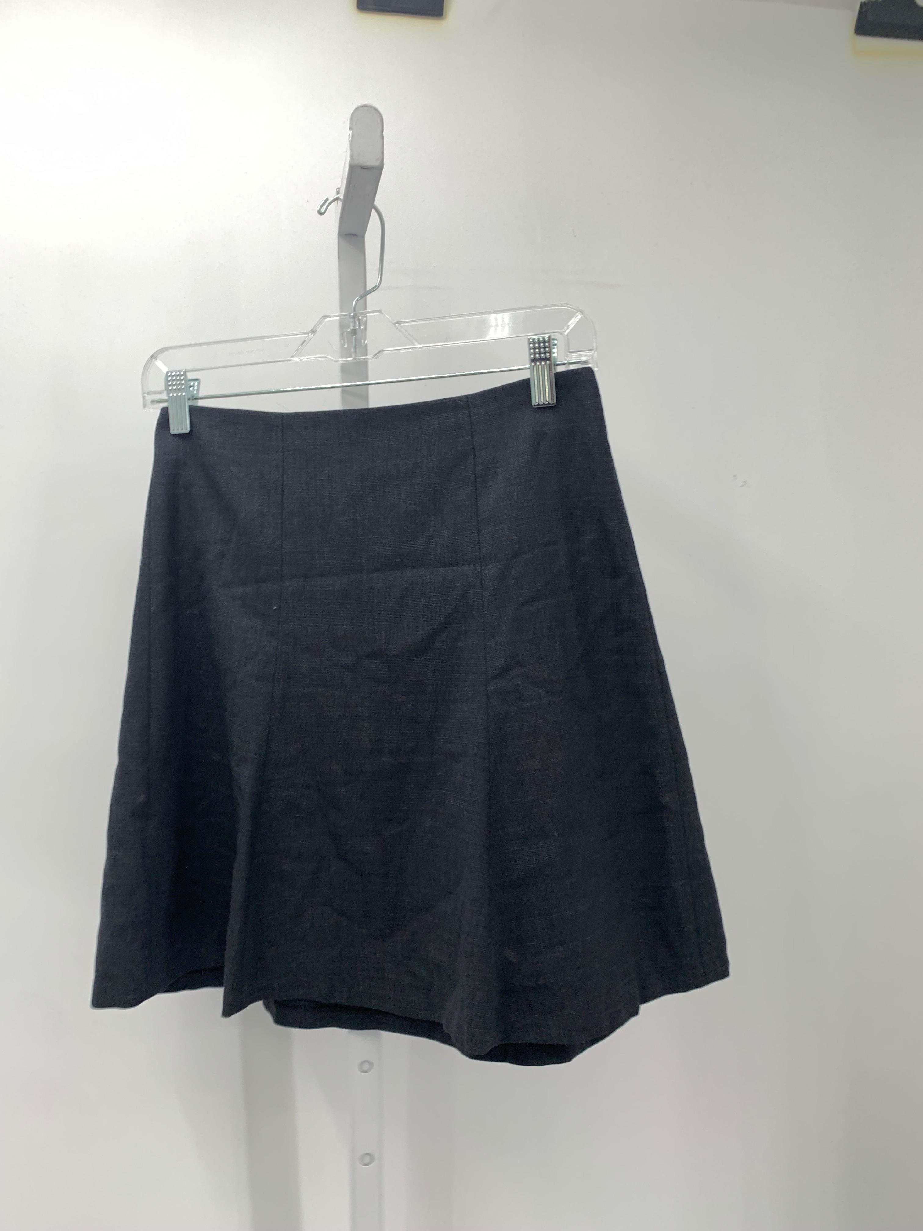 Ann Taylor Size 0 Petite Petite Skirt