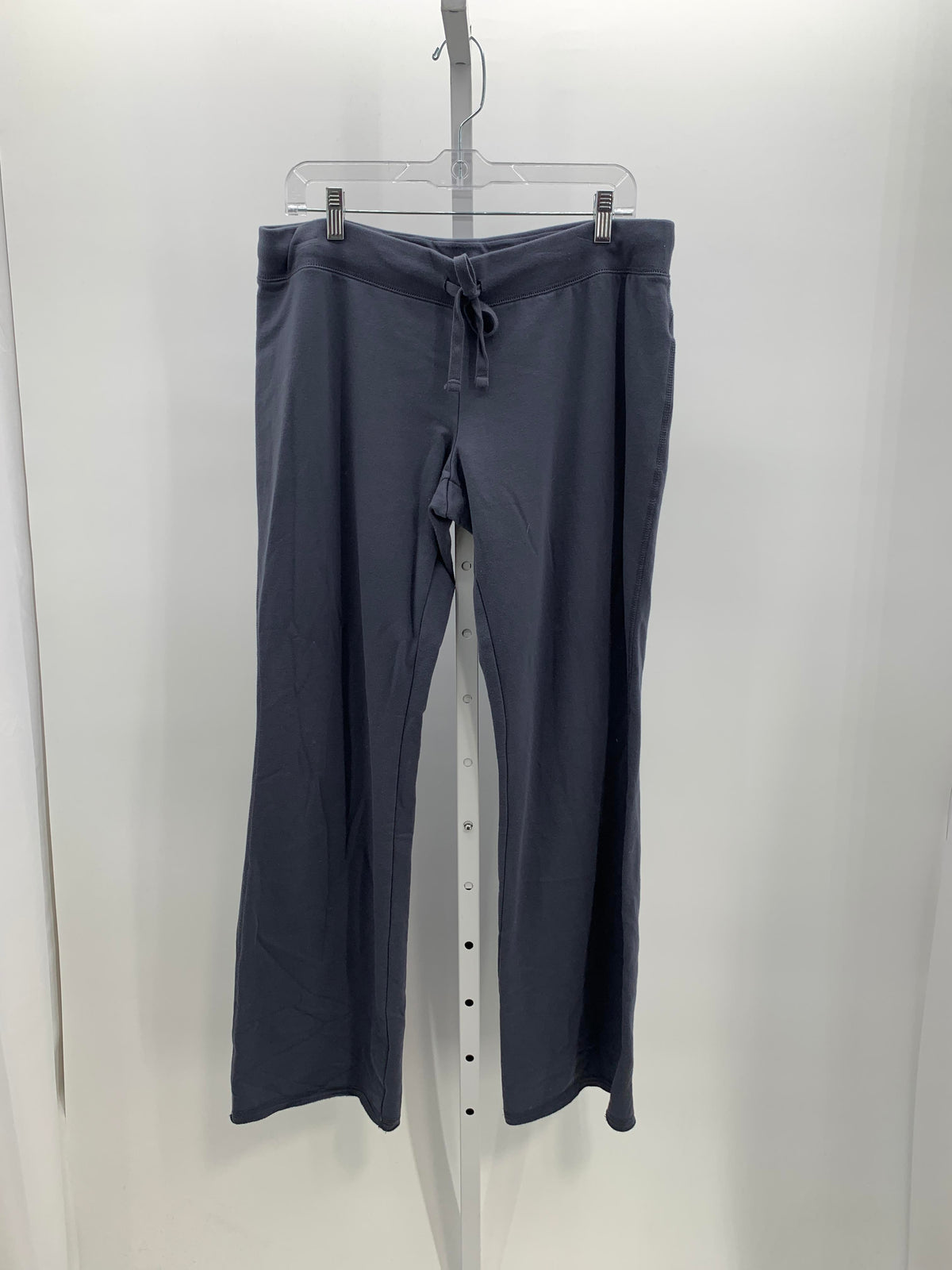 Aeropostale Size Extra Large Juniors Pants