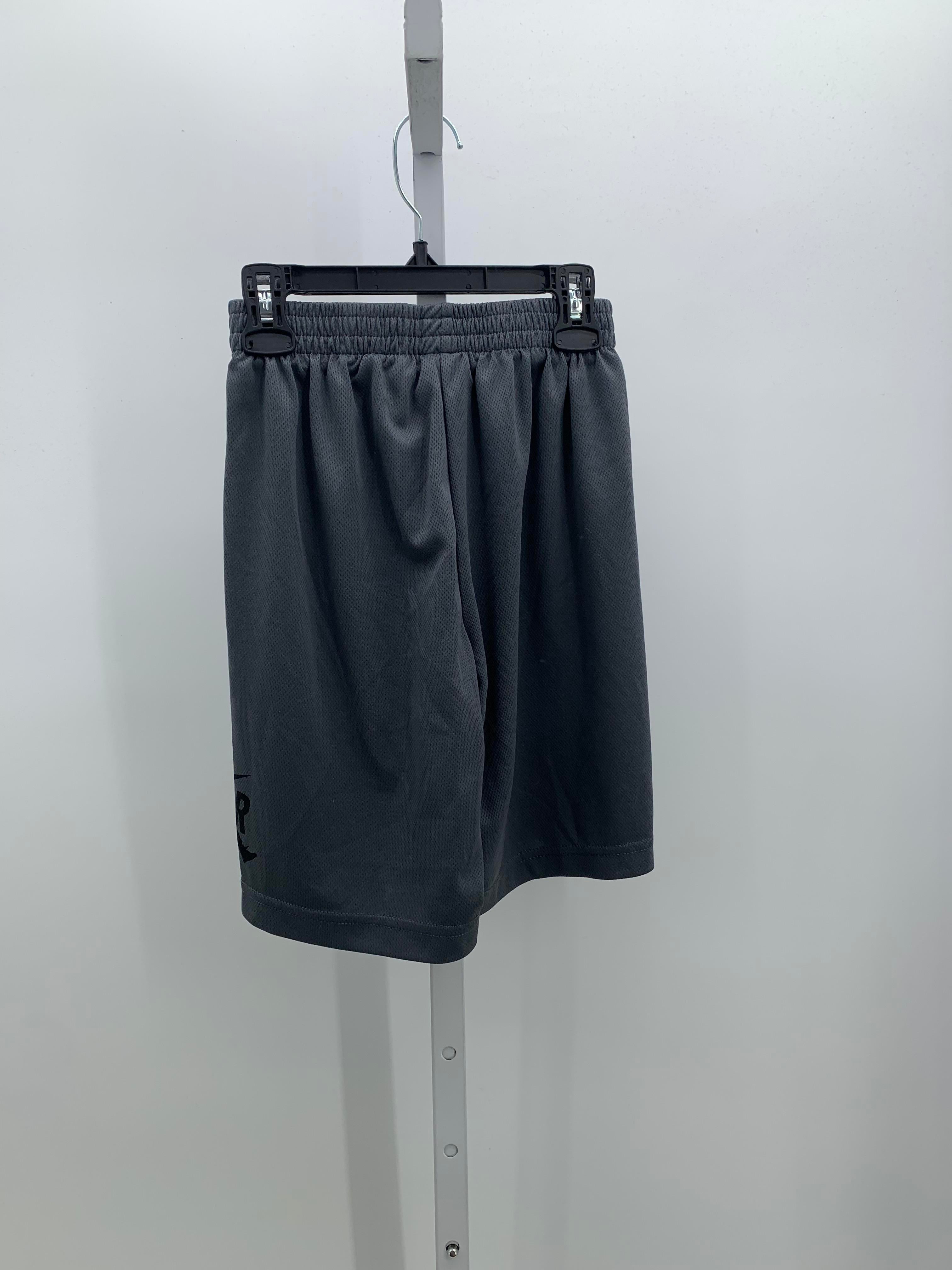 ELASTIC WAIST