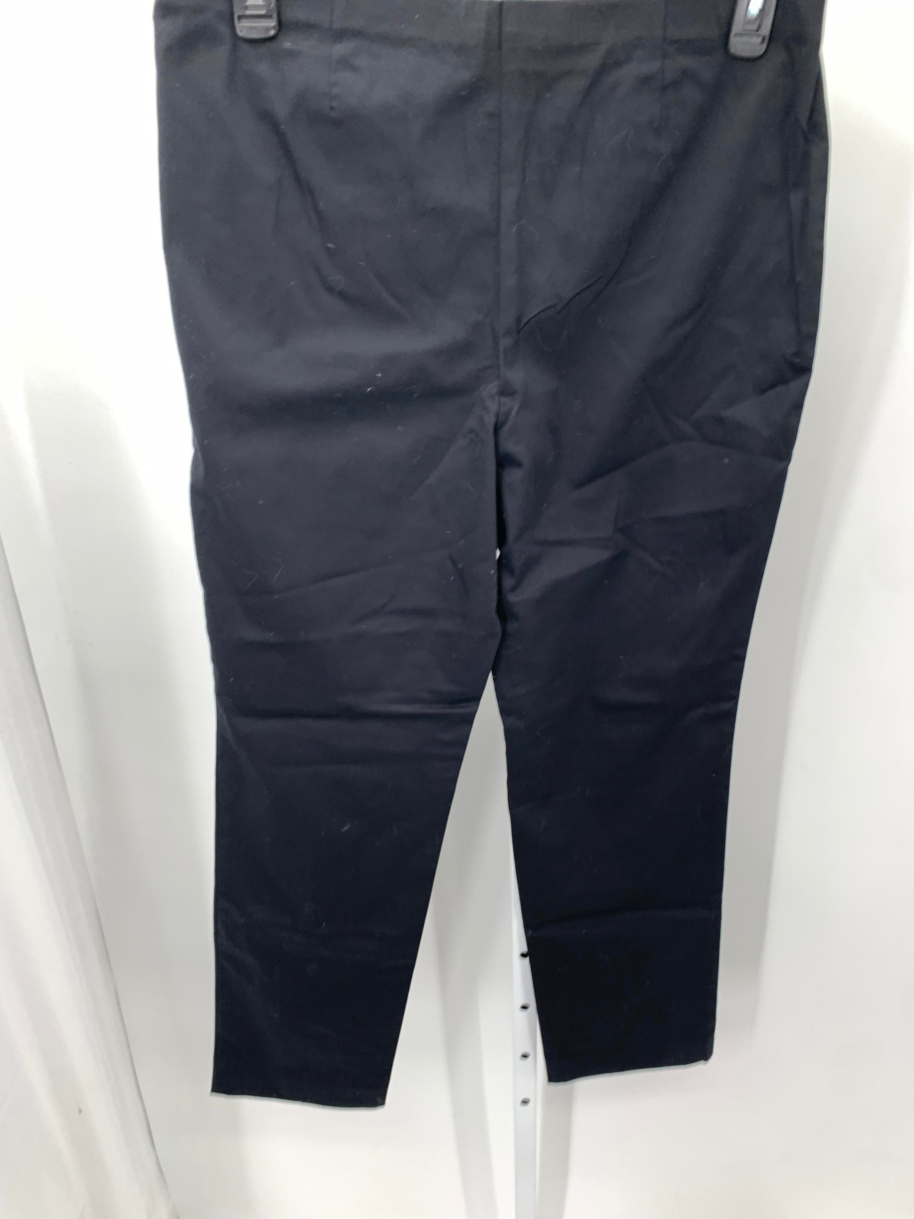 Style & Co. Size 14 Misses Pants