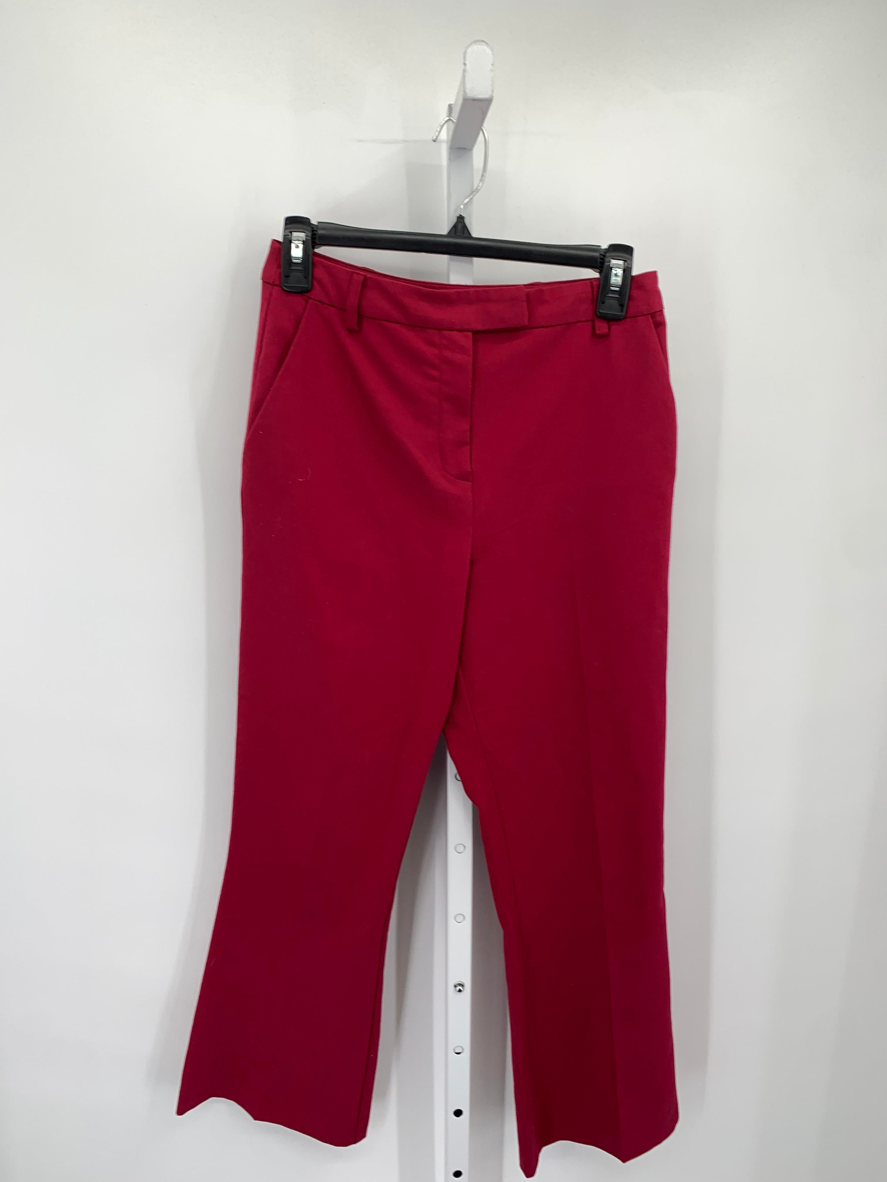 Topshop Size 4 Misses Pants