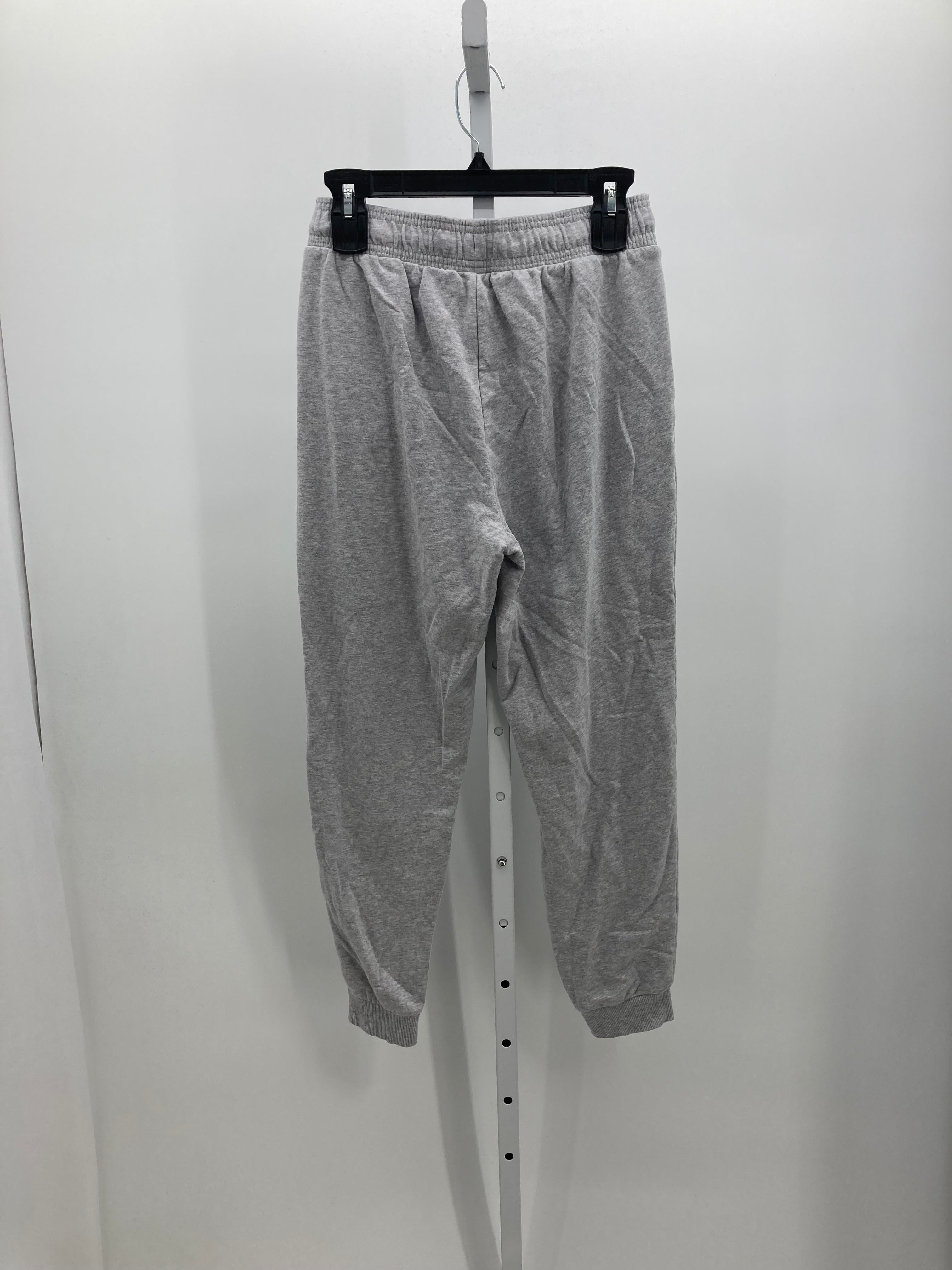 Size Small Misses Sweat Pants