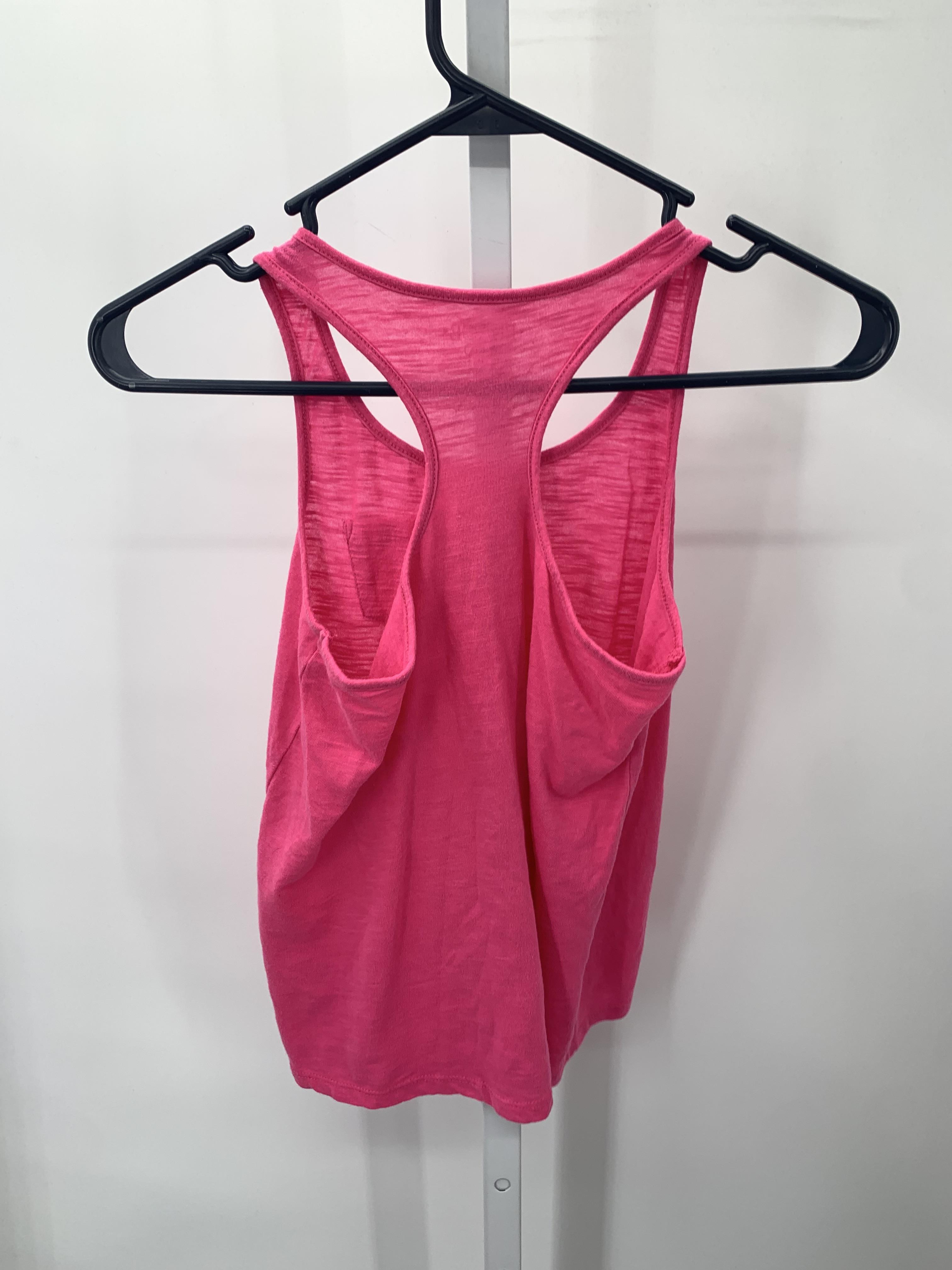 Children's Place Size 10-12 Girls Tank