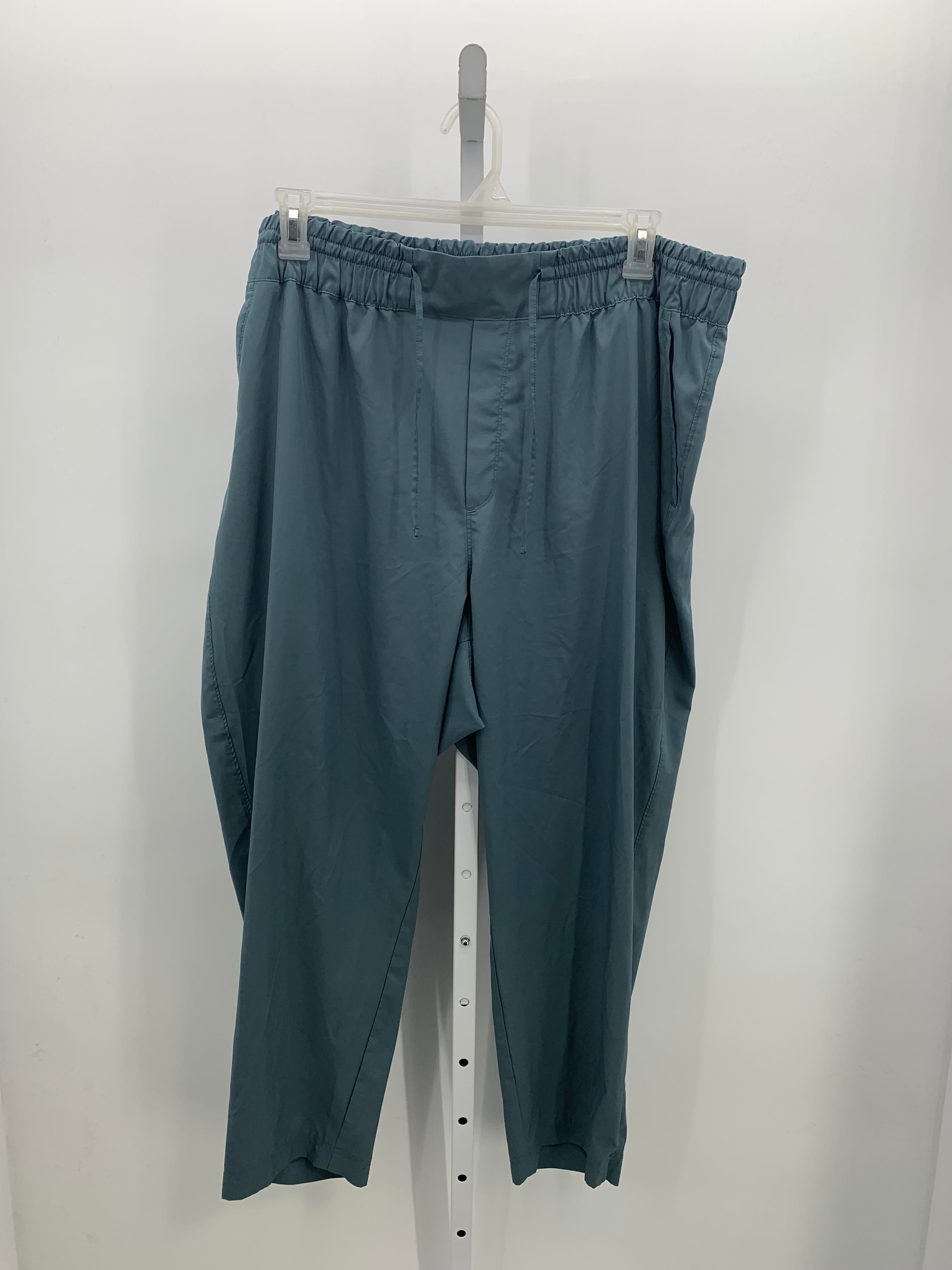 Old Navy Size XXL Misses Pants