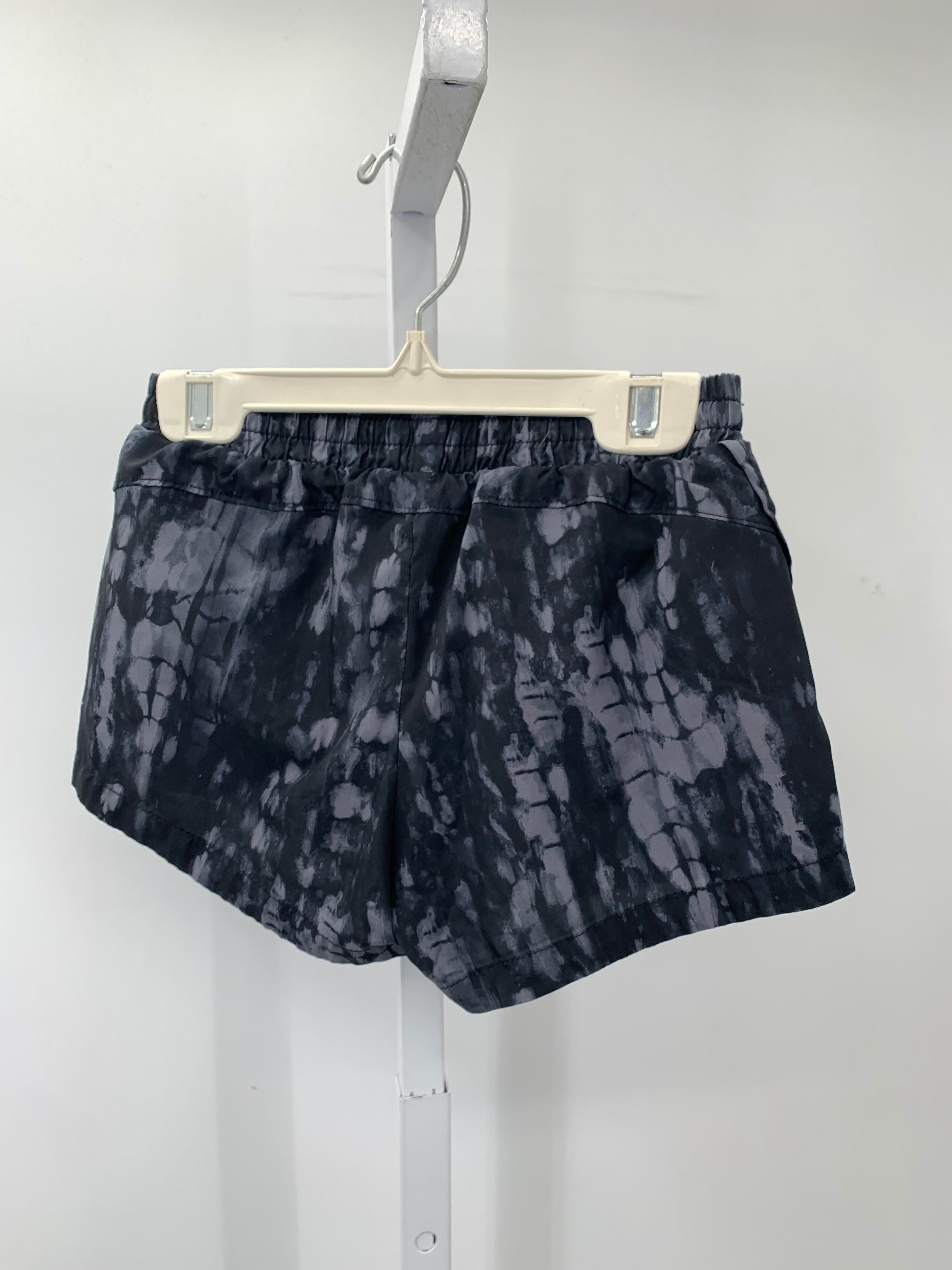 Old Navy Size 8 Girls Shorts