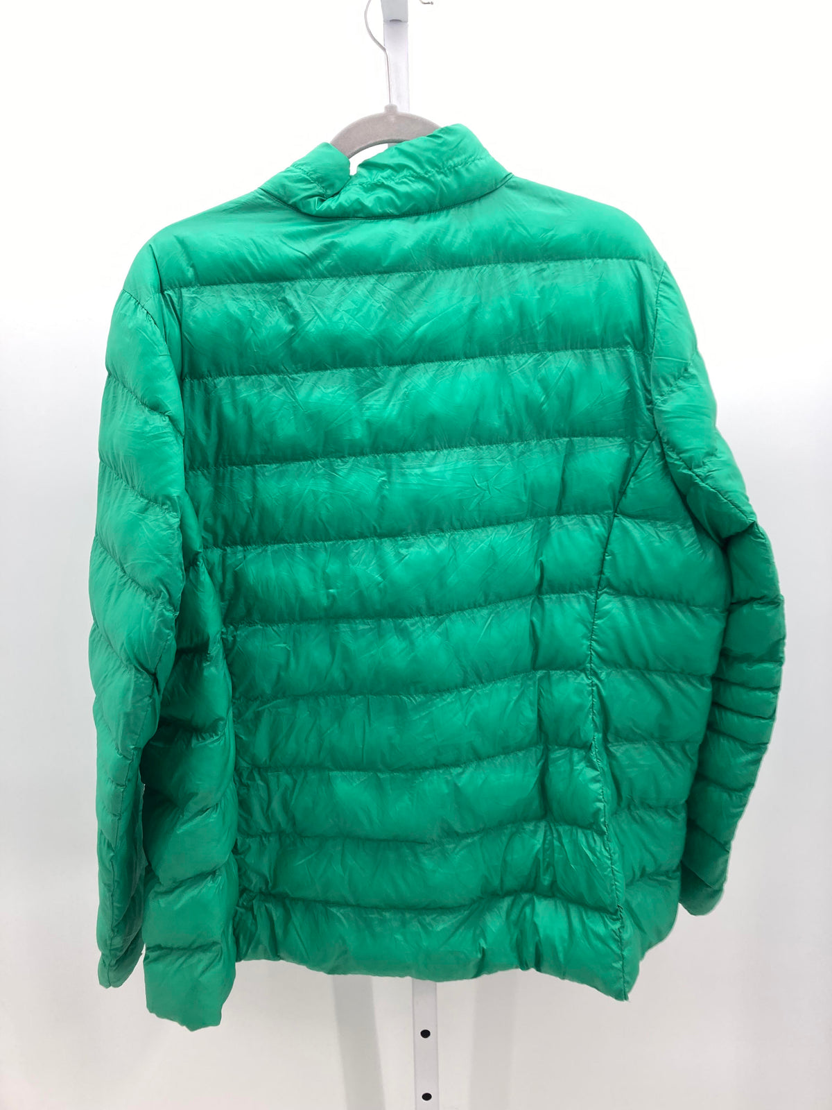 32 Degrees Size XXL Misses Jacket