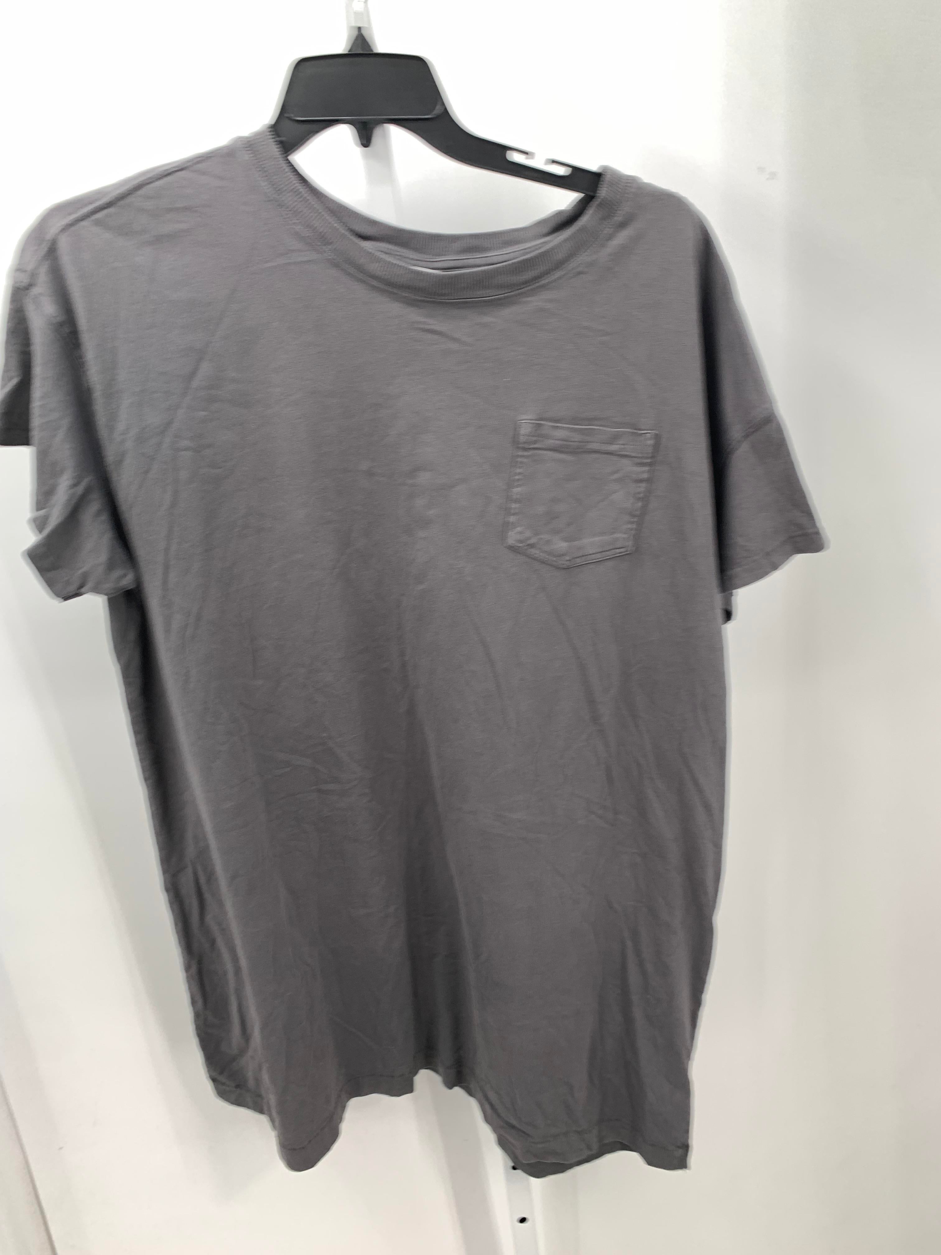 Old Navy Size XXL Misses Short Sleeve Dress
