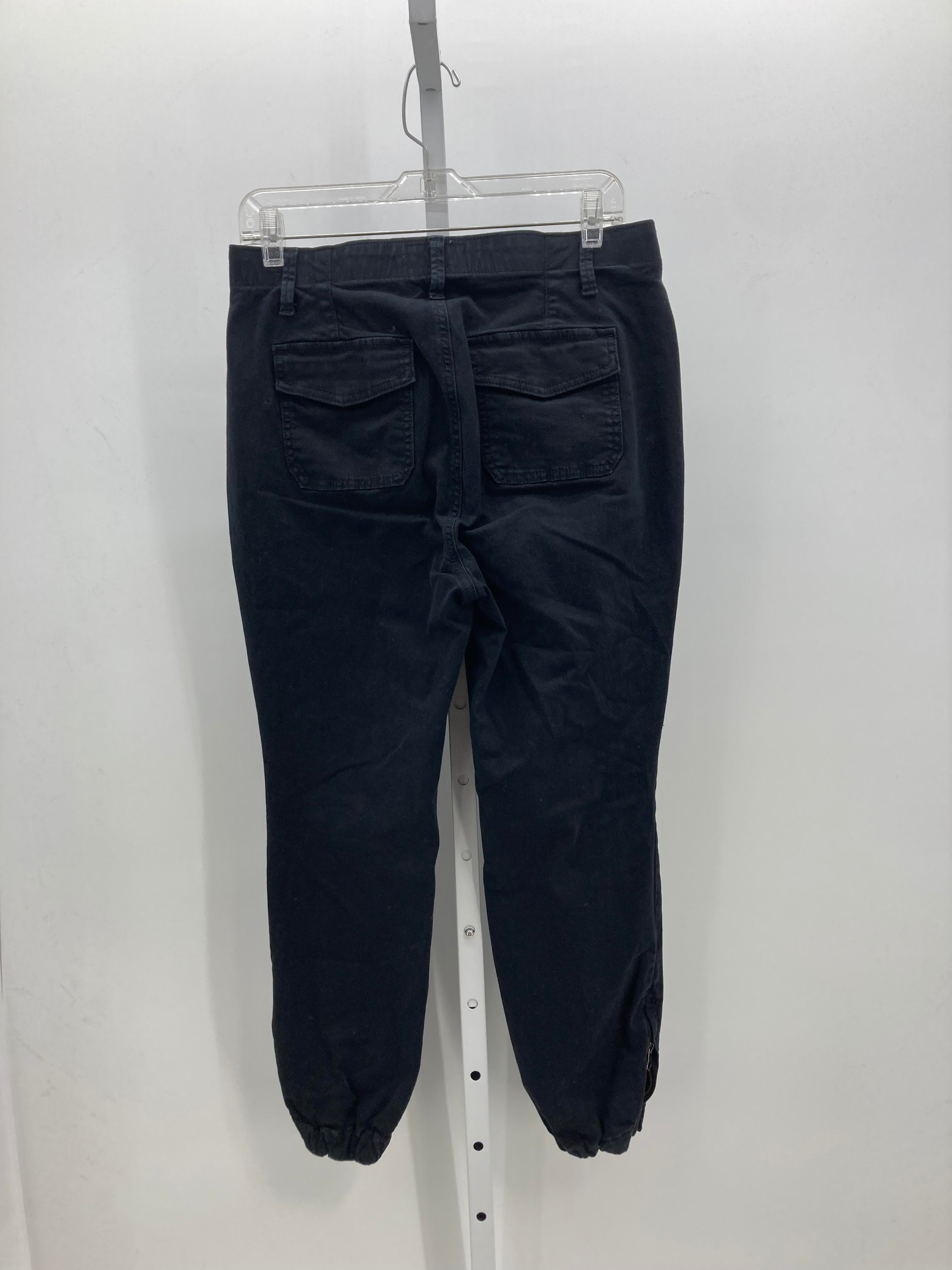 Torrid Size 10 Misses Jeans