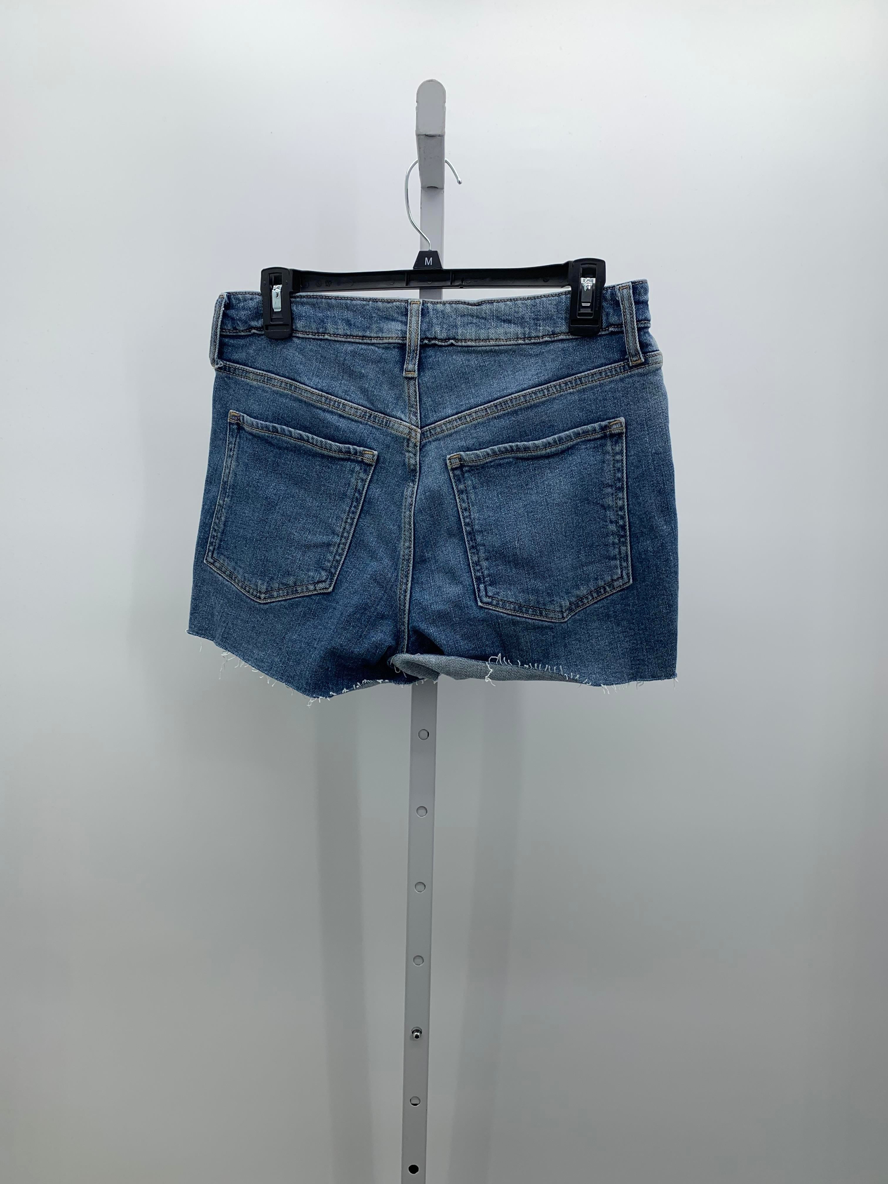 Old Navy Size 8 Misses Shorts
