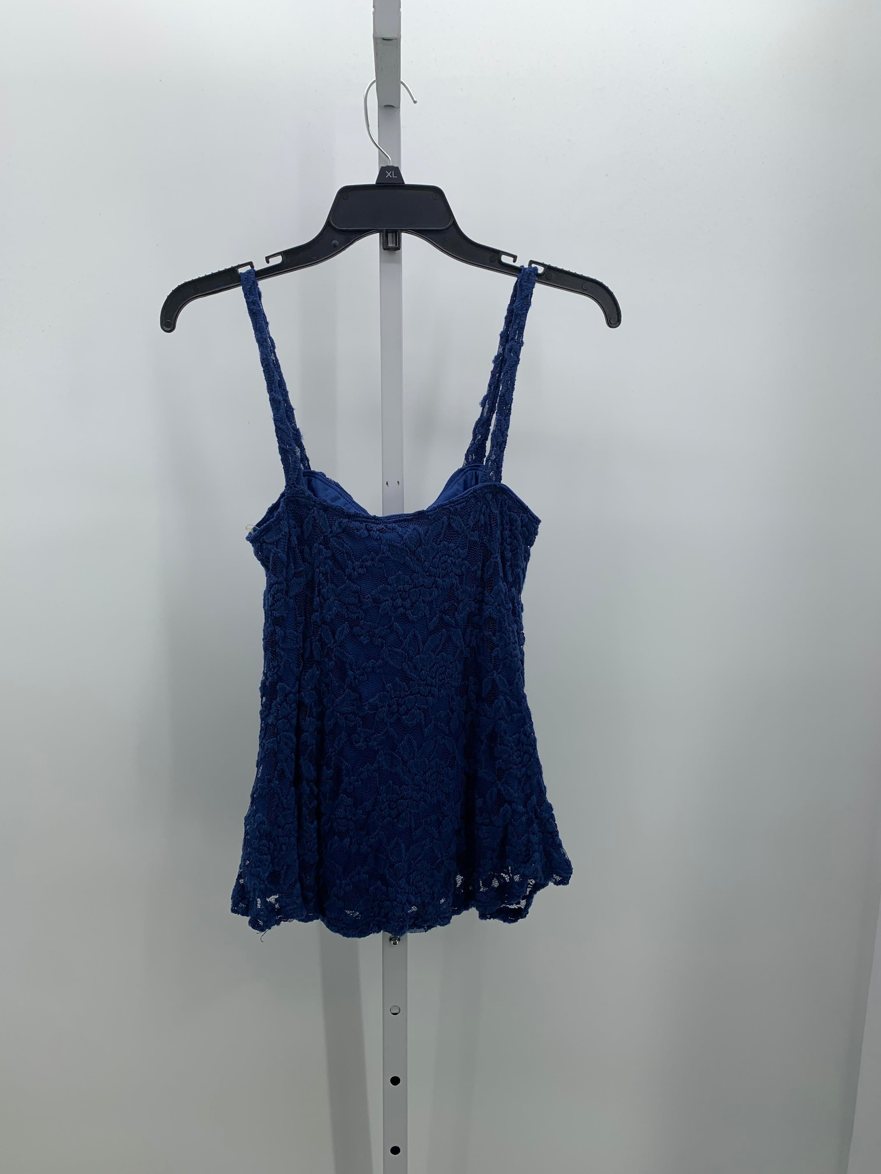 rue21 Size Extra Large Juniors Tank