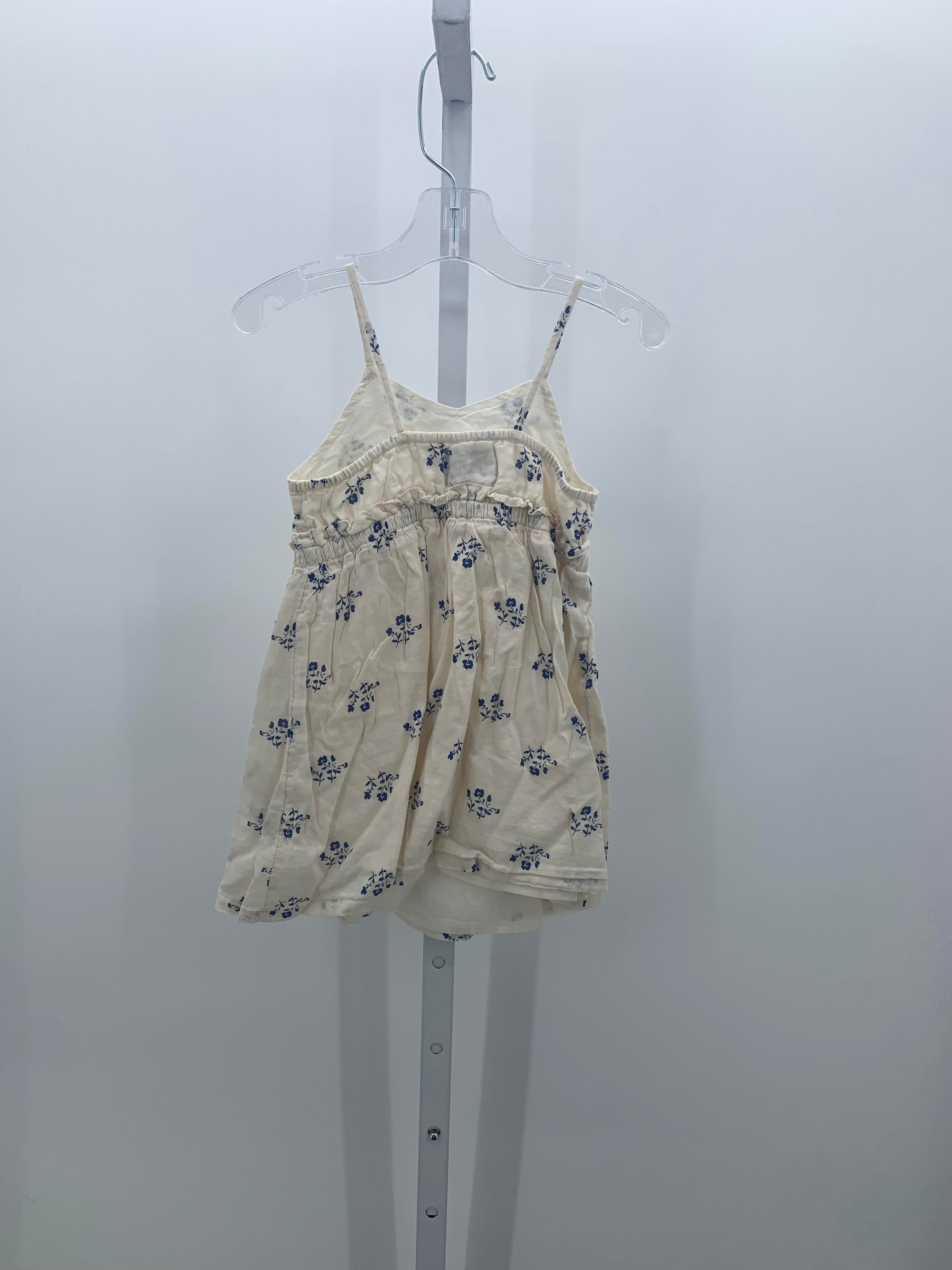 Old Navy Size 2T Girls Sundress