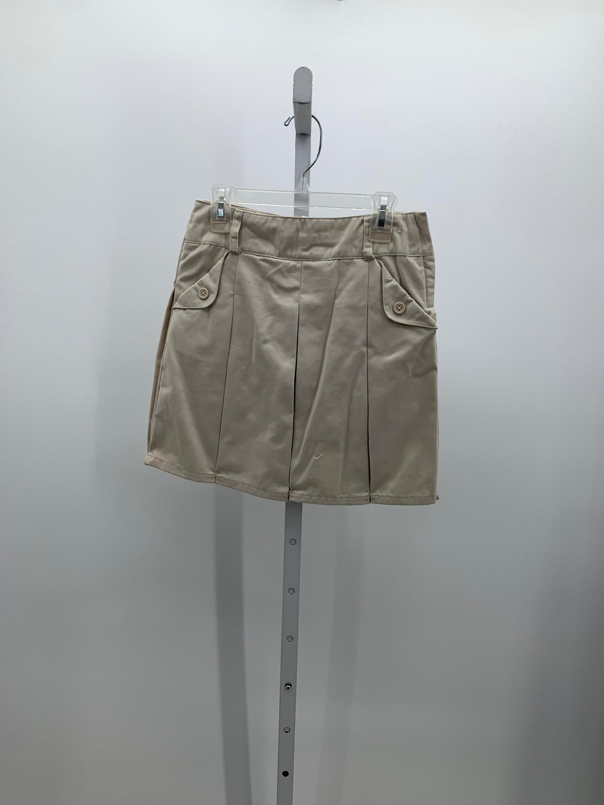 Gymboree Size 10 Girls Skort