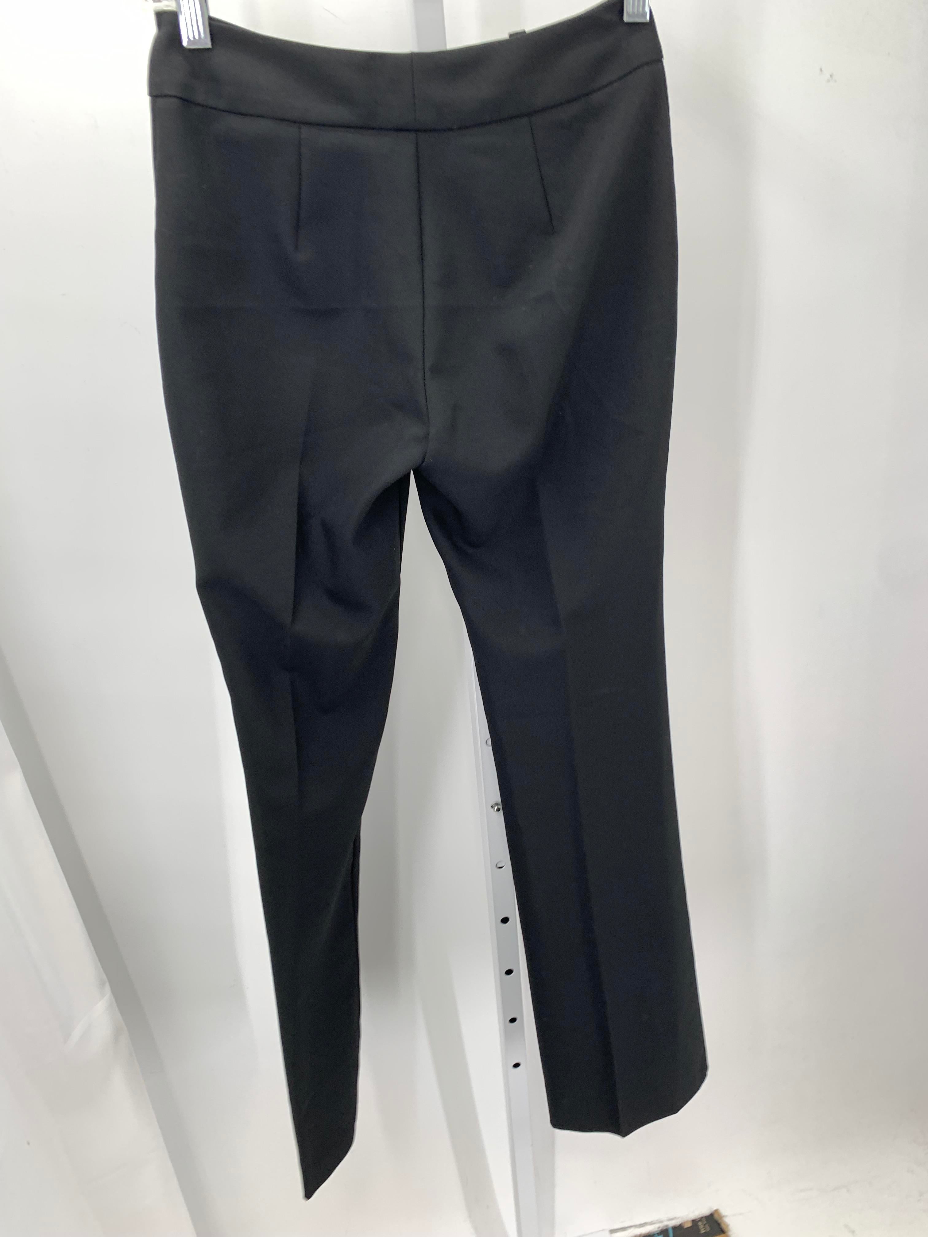A. Byer Size 3 Juniors Pants