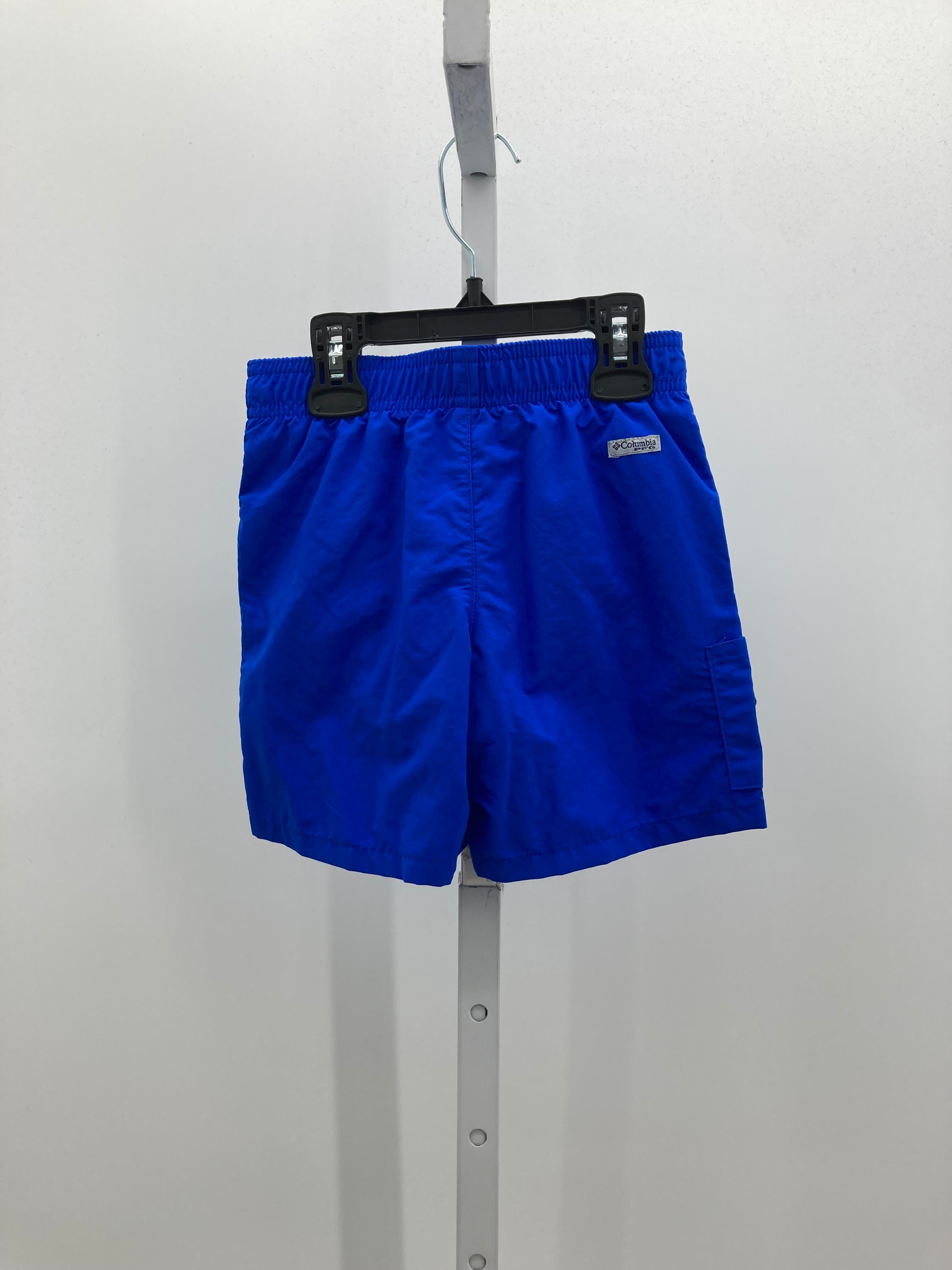ACTIVE WEAR