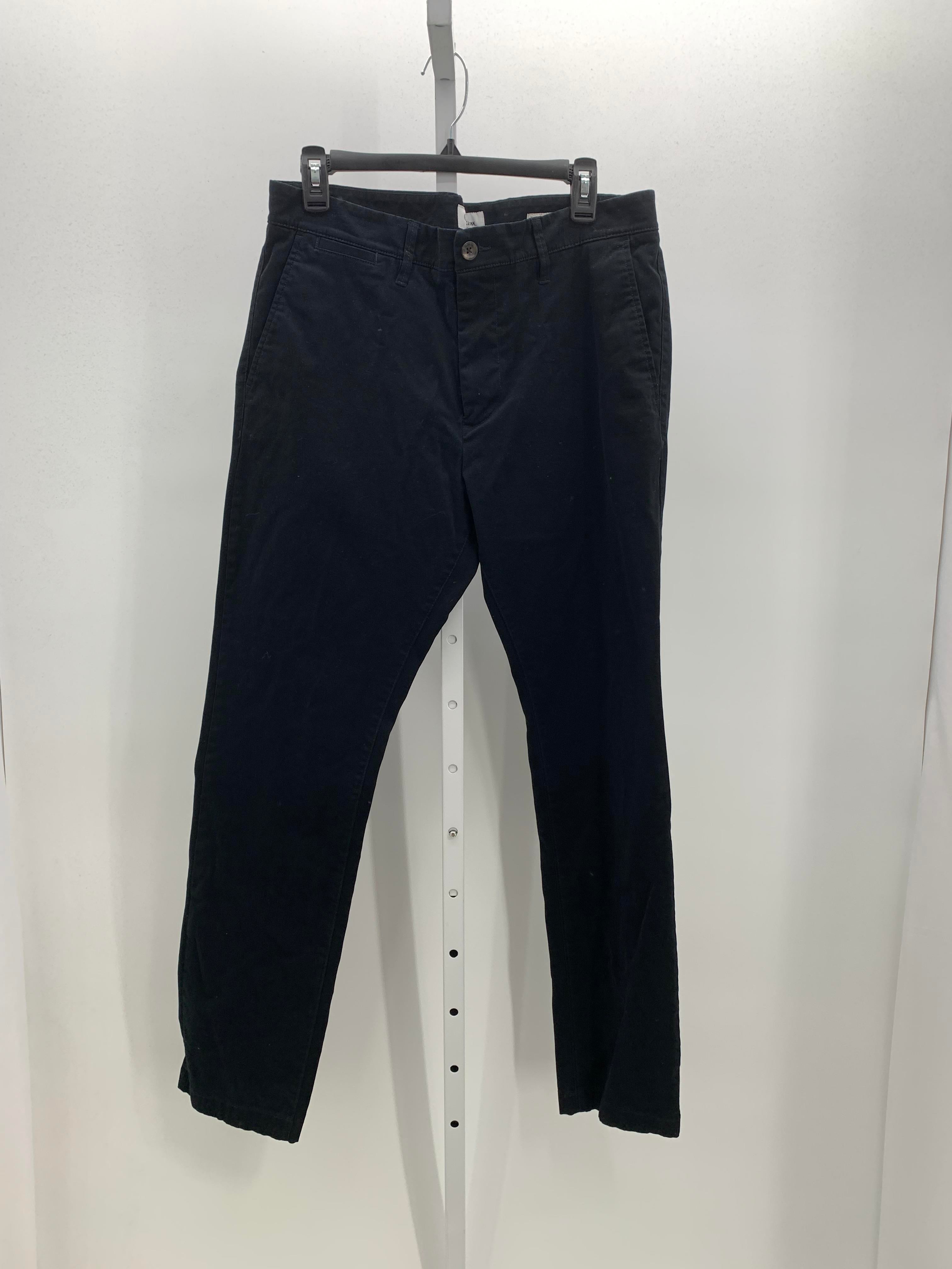THE EVERY WEAR CHINO SLIM