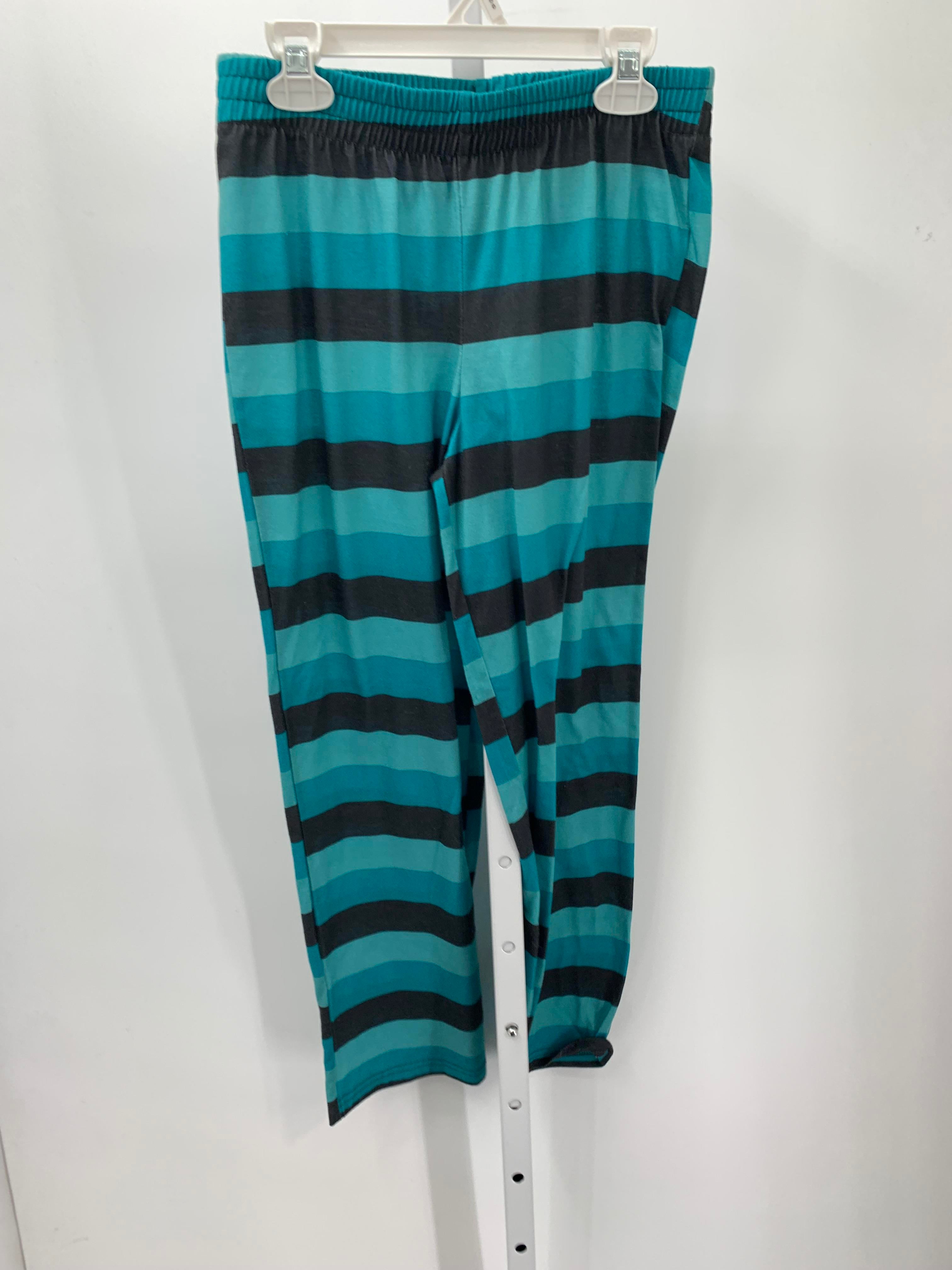 BLACK STRIPES