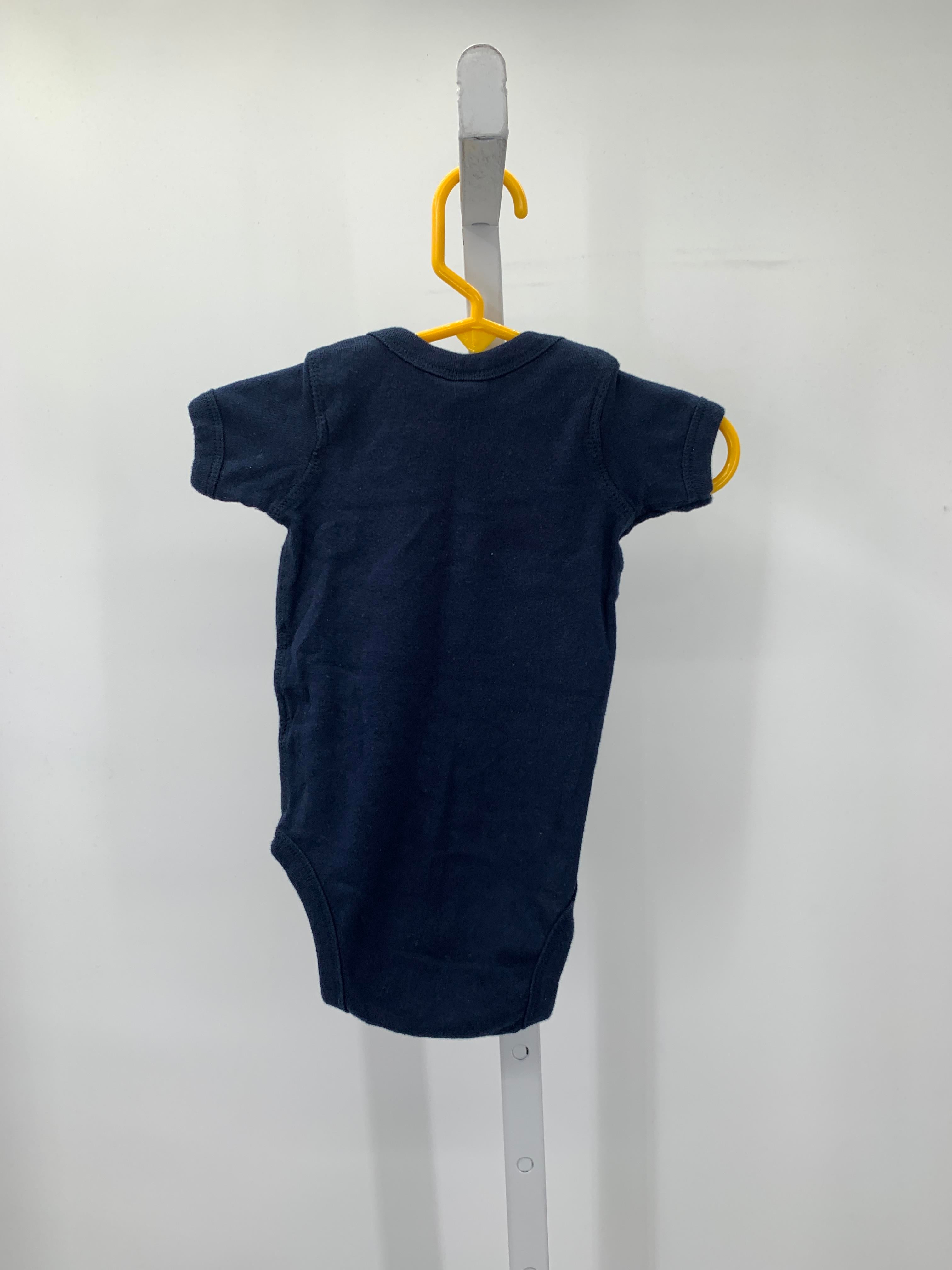 NEW ENGLAND PATRIOTS KNIT 12