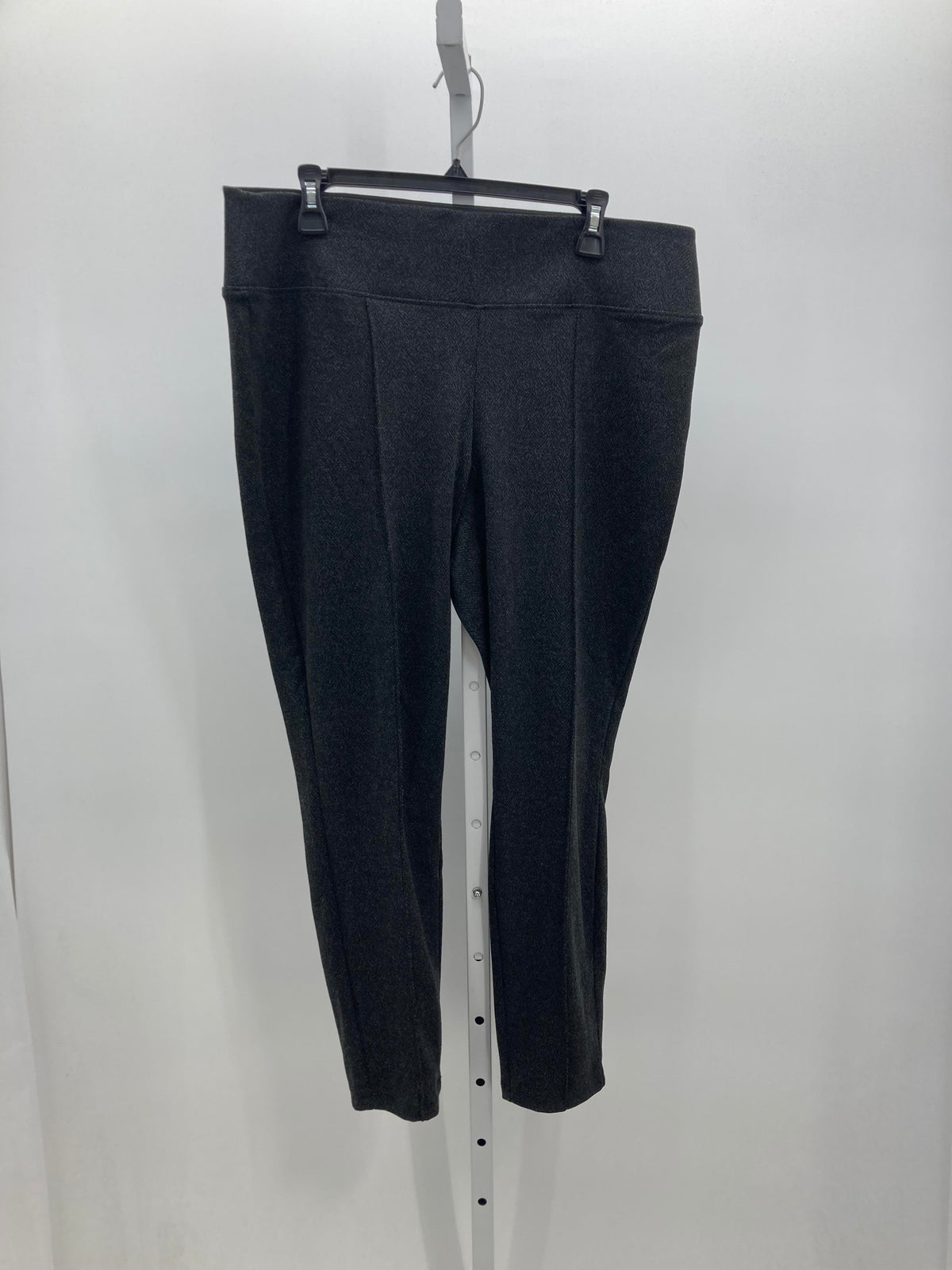 Nine West Size Large Misses Pants