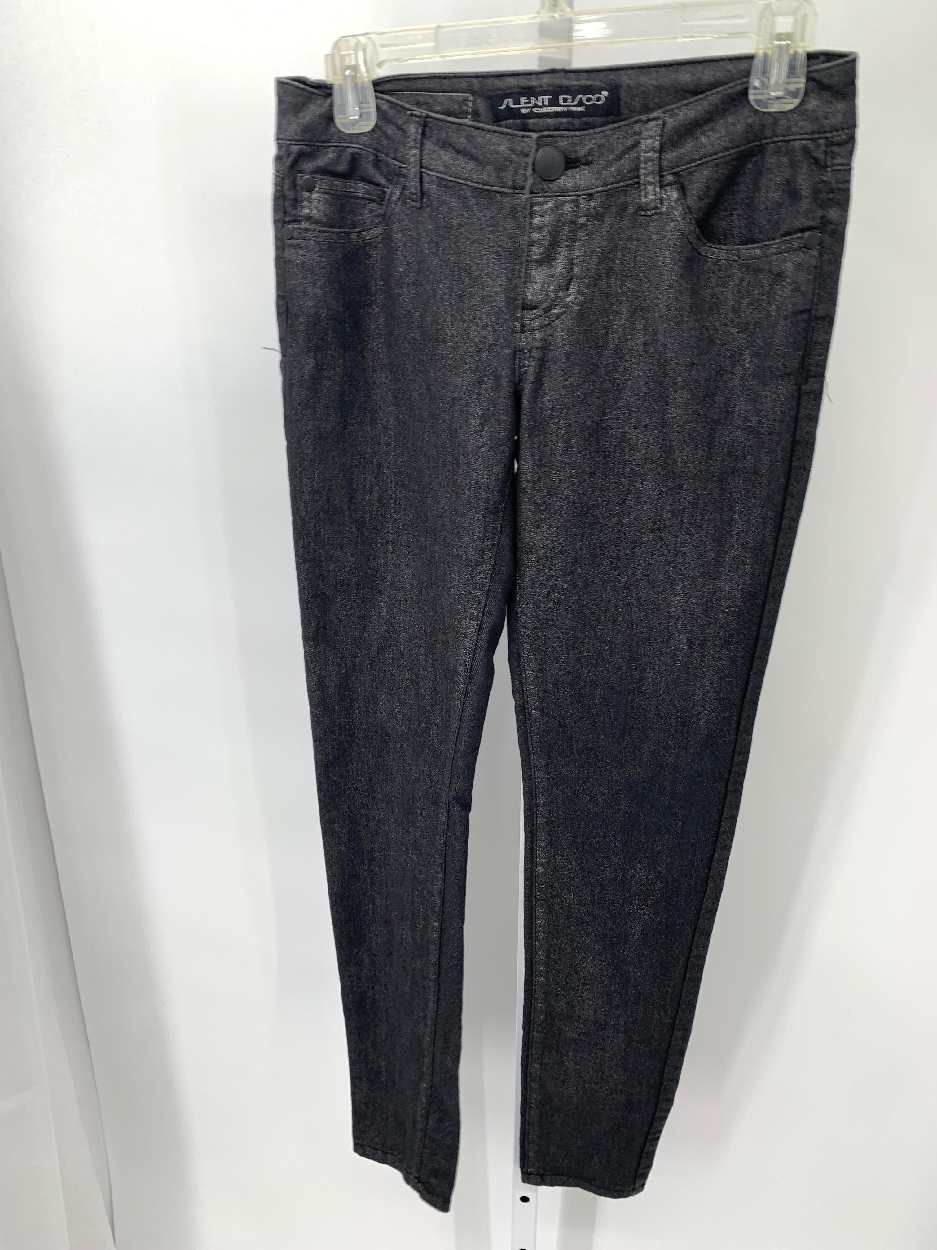 Celebrity Pink Size 5 Juniors Pants