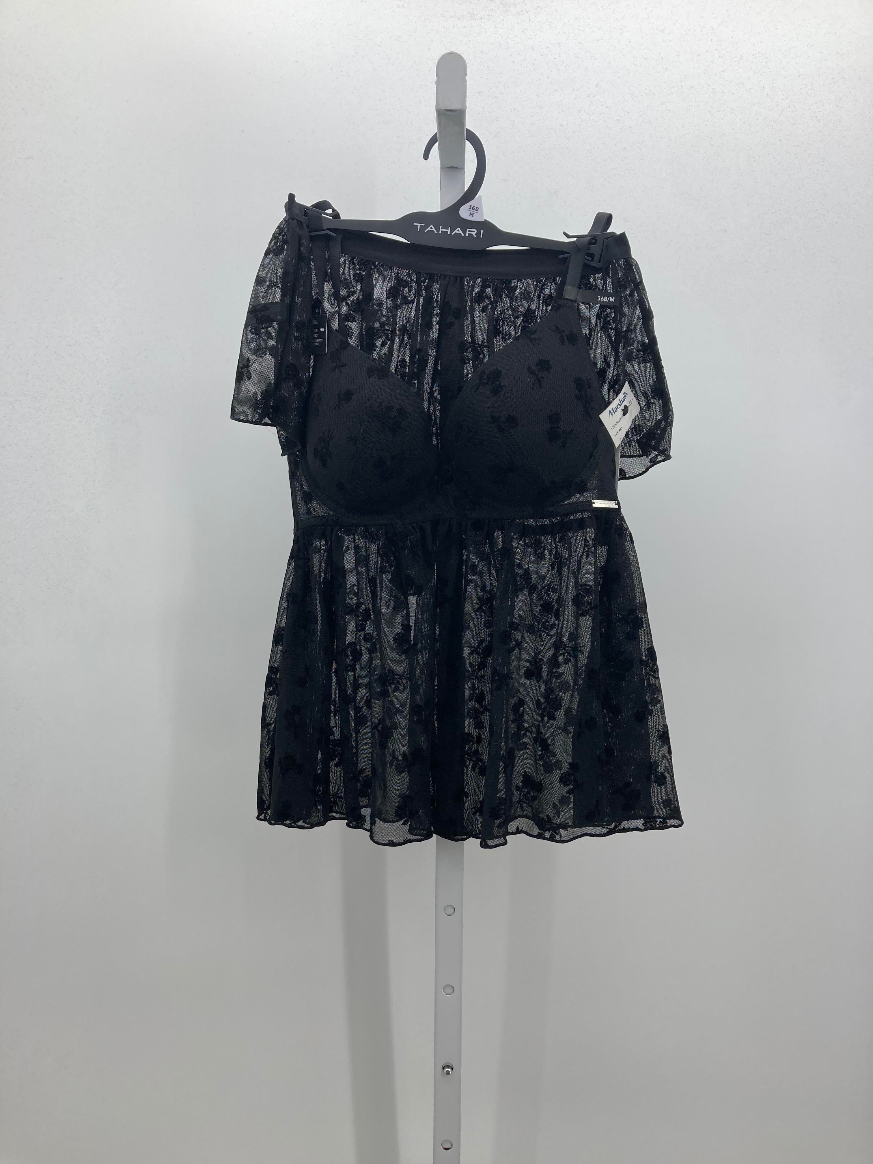 Tahari Size 36B Misses Nightgown