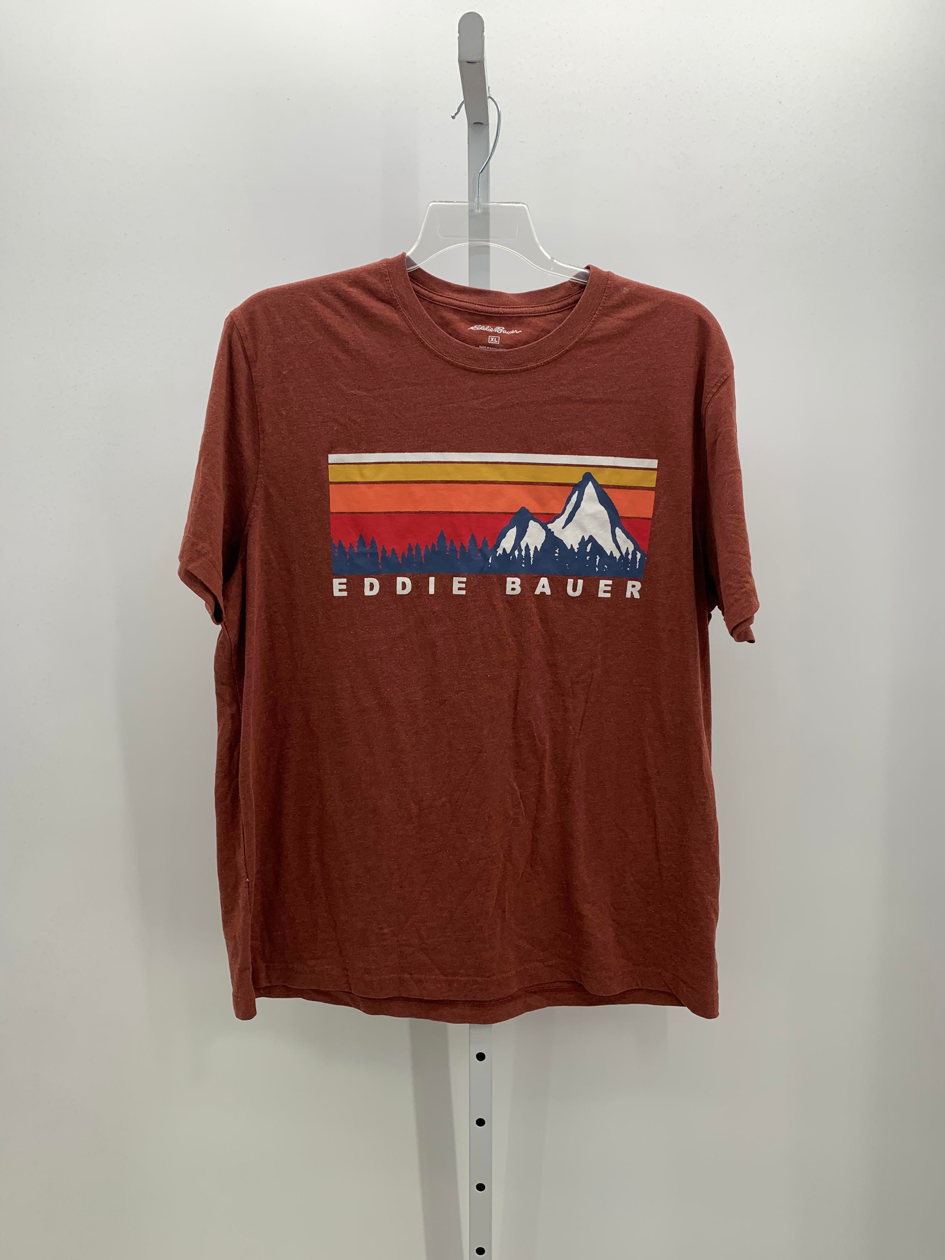 MOUNTAINS KNIT